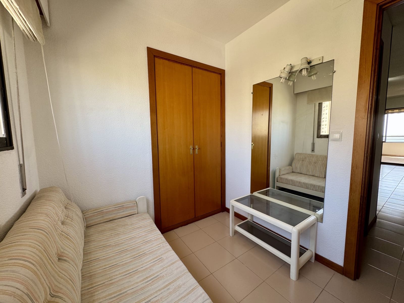 3 soverom Leilighet til salgs i Benidorm med svømmebasseng - € 495 000 (Ref: 10026070)