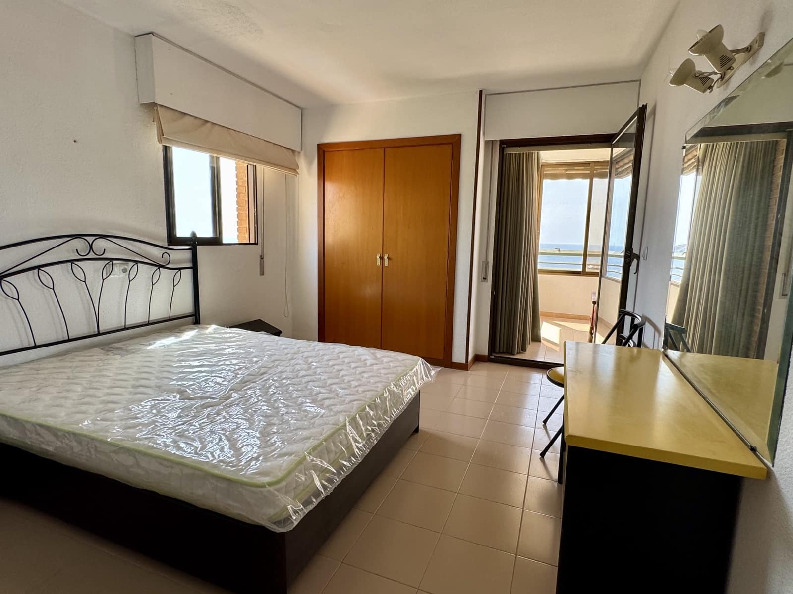 3 soverom Leilighet til salgs i Benidorm med svømmebasseng - € 495 000 (Ref: 10026070)