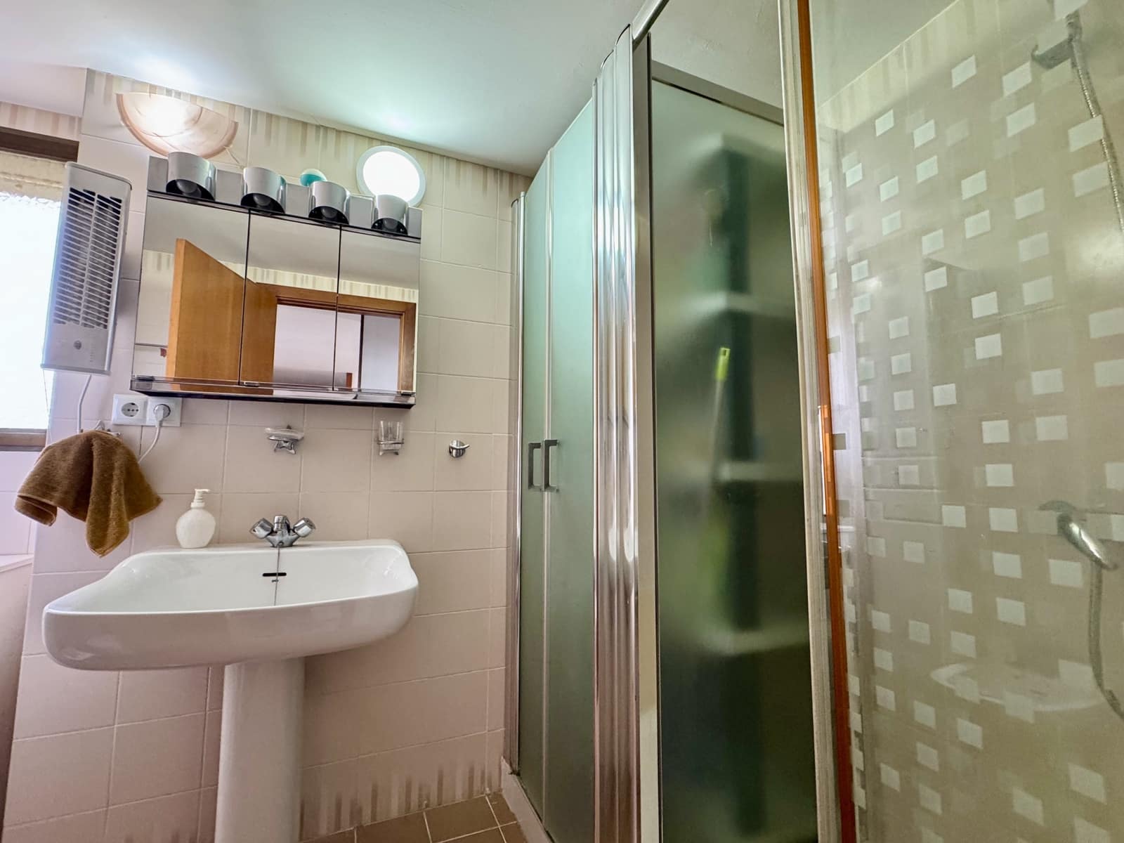 3 soverom Leilighet til salgs i Benidorm med svømmebasseng - € 495 000 (Ref: 10026070)