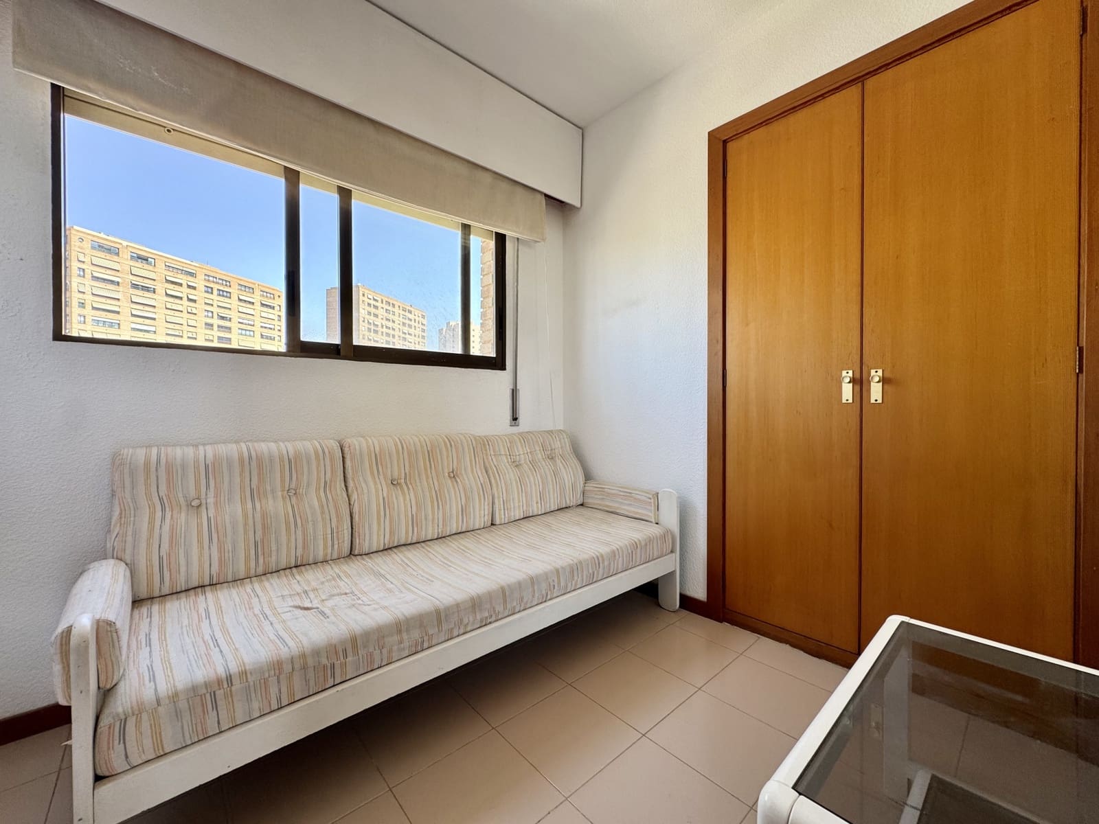3 soverom Leilighet til salgs i Benidorm med svømmebasseng - € 495 000 (Ref: 10026070)