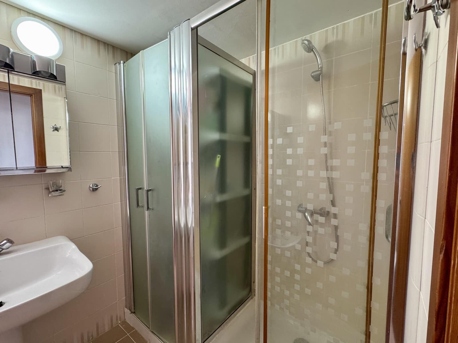 3 soverom Leilighet til salgs i Benidorm med svømmebasseng - € 495 000 (Ref: 10026070)