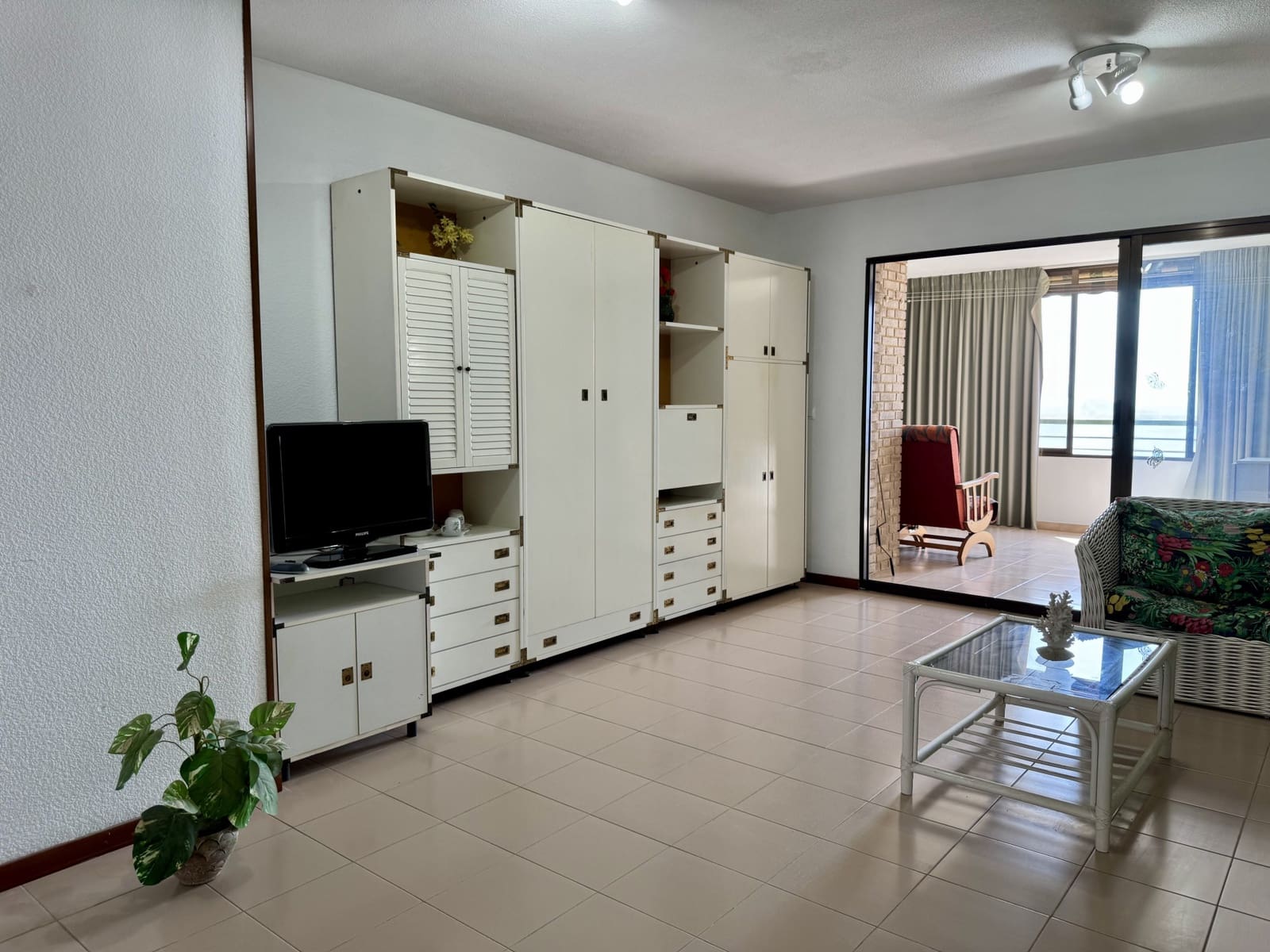 3 soverom Leilighet til salgs i Benidorm med svømmebasseng - € 495 000 (Ref: 10026070)
