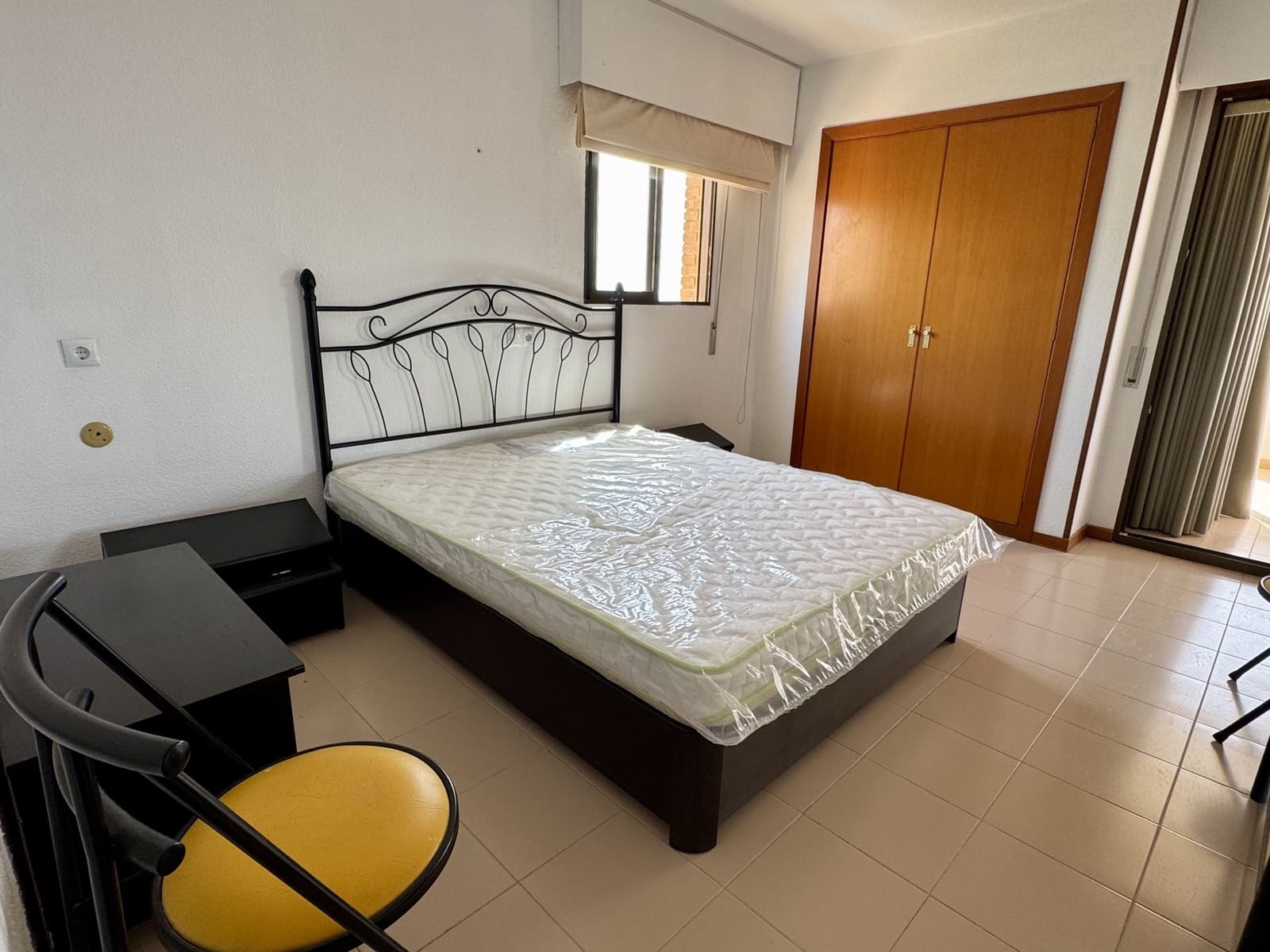 3 soverom Leilighet til salgs i Benidorm med svømmebasseng - € 495 000 (Ref: 10026070)