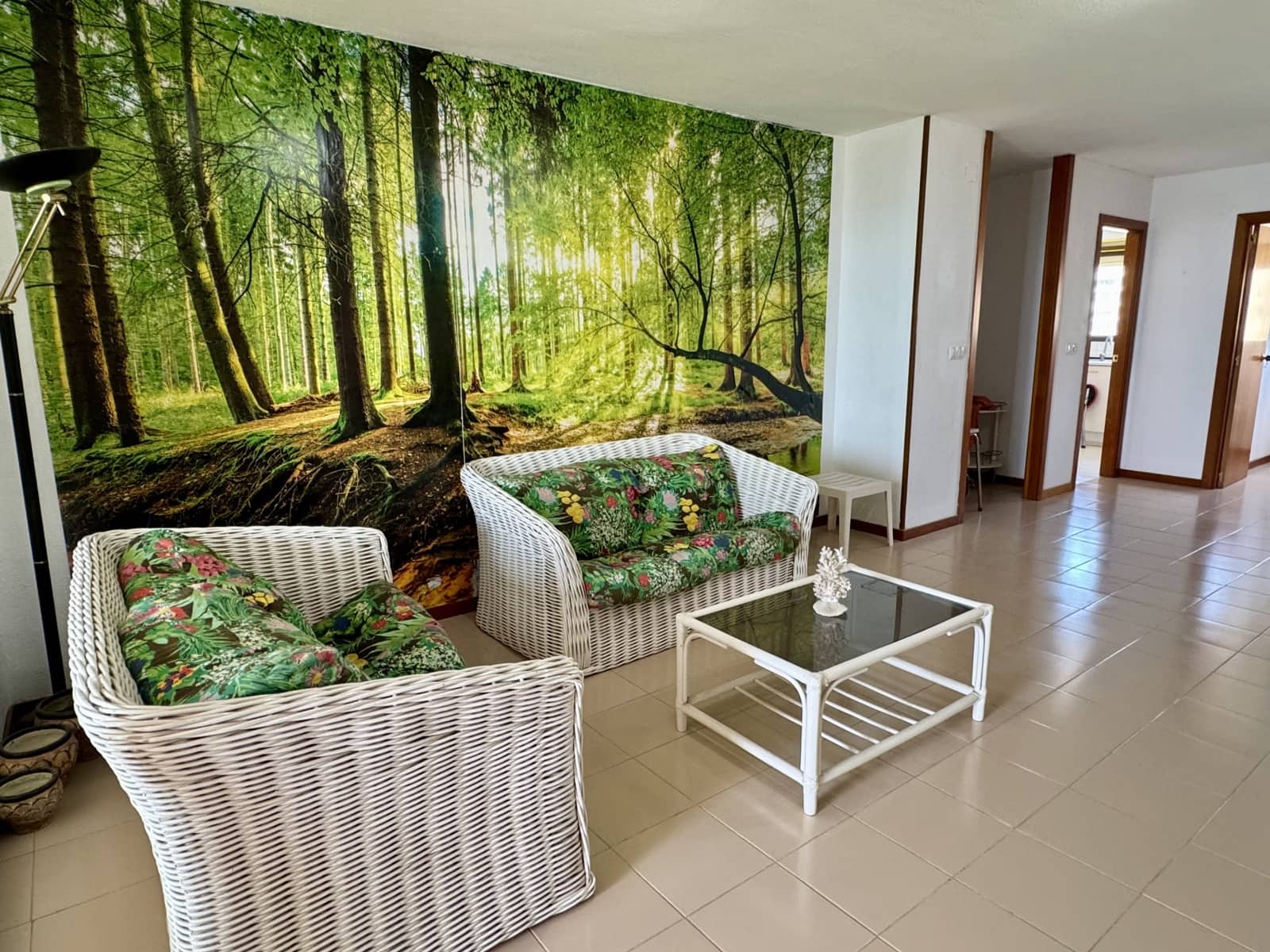 3 soverom Leilighet til salgs i Benidorm med svømmebasseng - € 495 000 (Ref: 10026070)