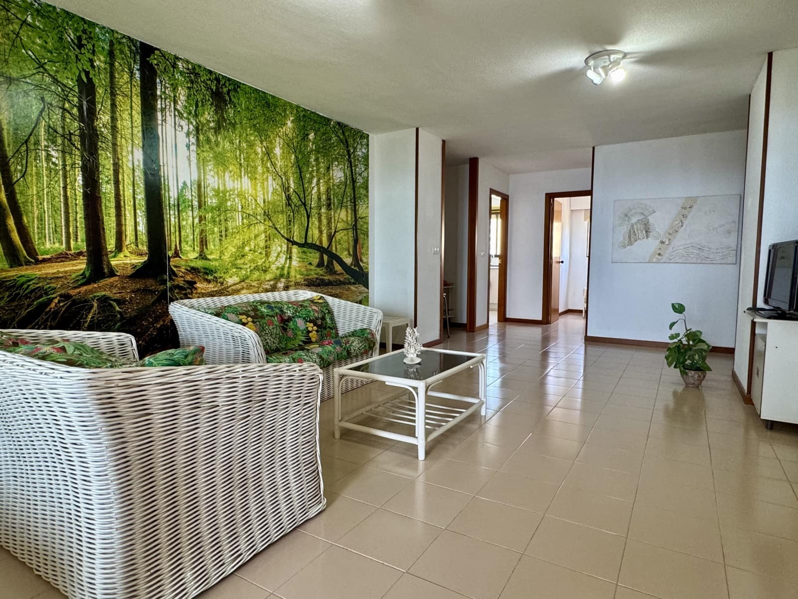 3 soverom Leilighet til salgs i Benidorm med svømmebasseng - € 495 000 (Ref: 10026070)