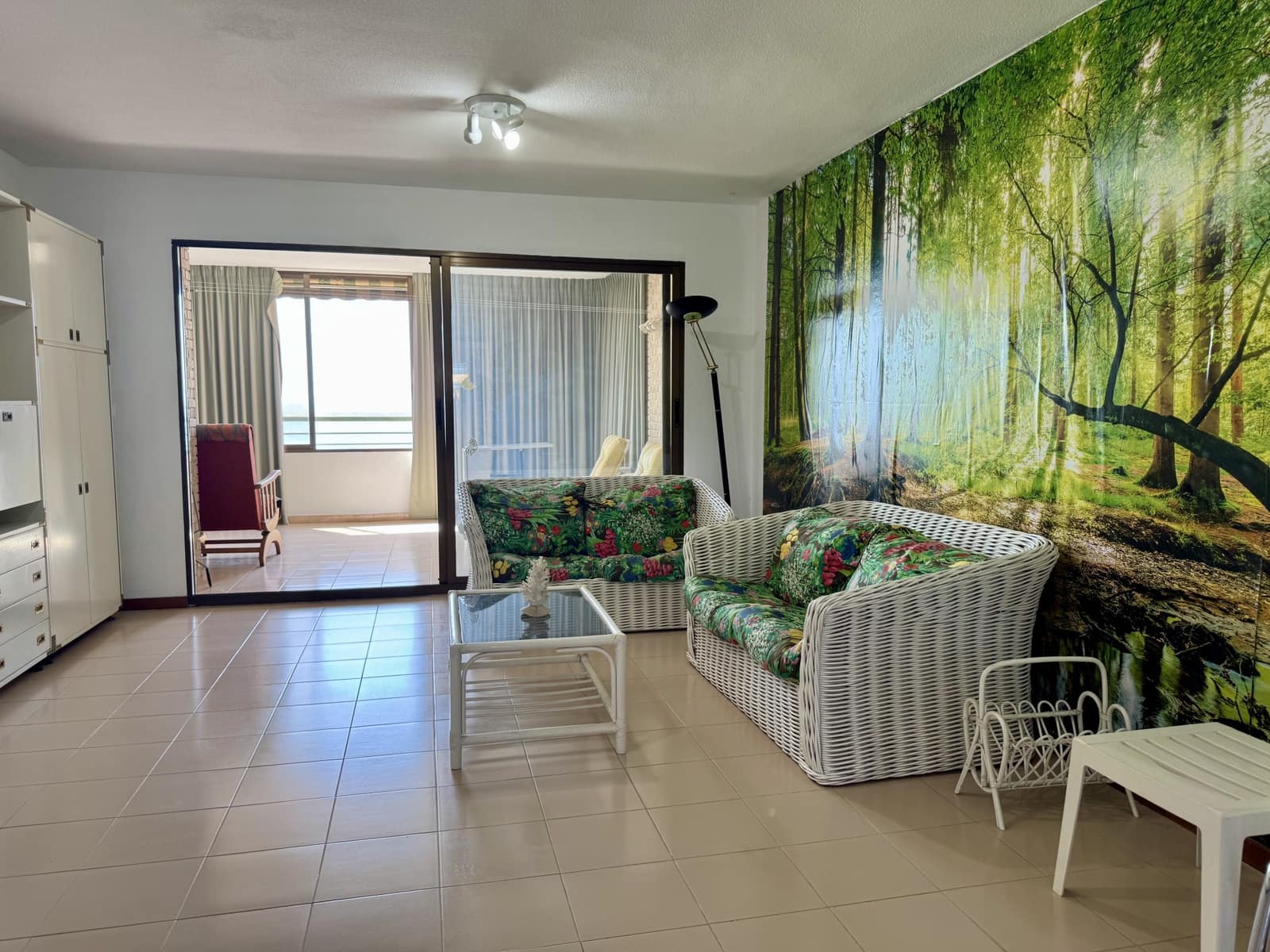 3 soverom Leilighet til salgs i Benidorm med svømmebasseng - € 495 000 (Ref: 10026070)