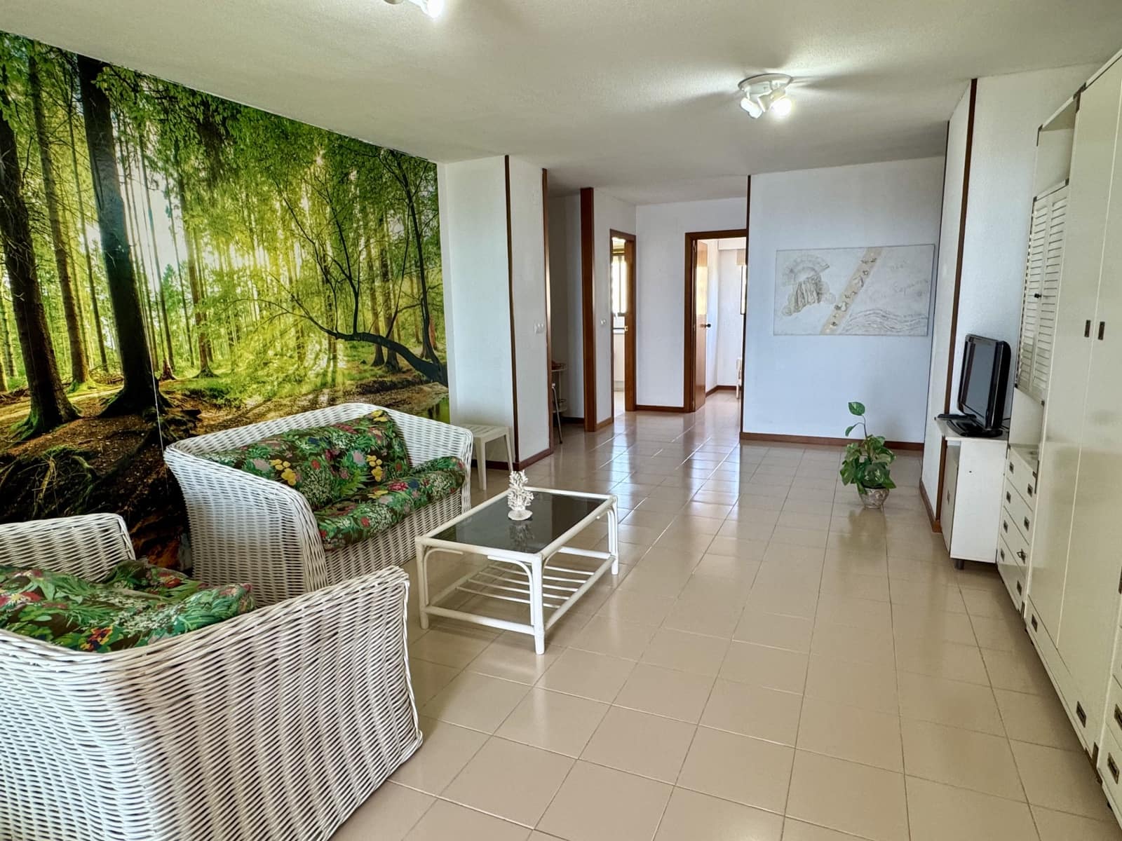 3 soverom Leilighet til salgs i Benidorm med svømmebasseng - € 495 000 (Ref: 10026070)