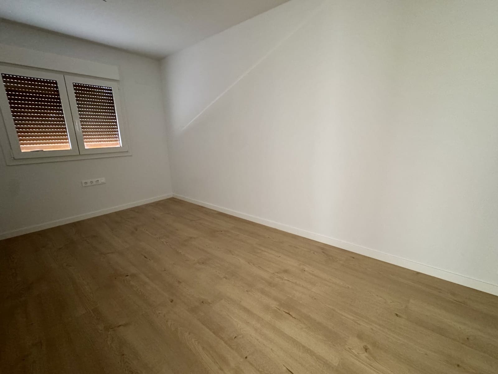 3 Zimmer Apartment zu verkaufen in La Nucia mit Pool Garage - 495.000 € (Ref: 10026071)