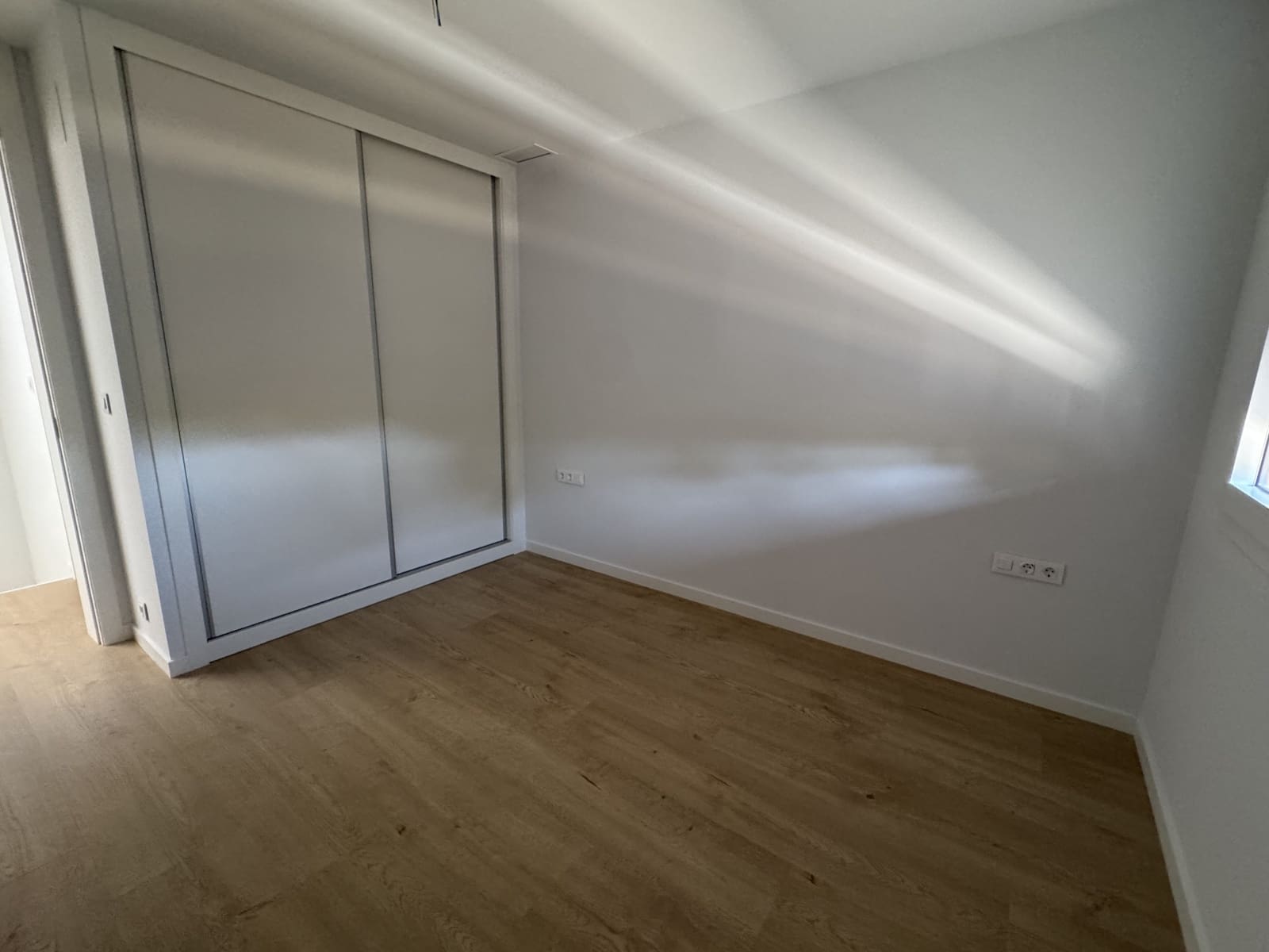3 Zimmer Apartment zu verkaufen in La Nucia mit Pool Garage - 495.000 € (Ref: 10026071)