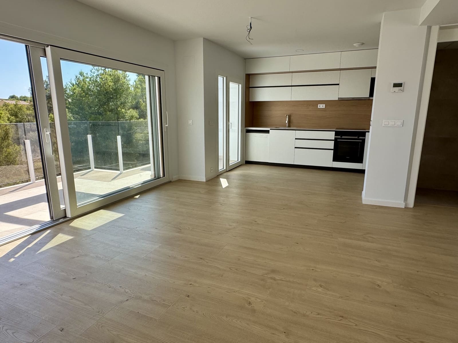 3 Zimmer Apartment zu verkaufen in La Nucia mit Pool Garage - 495.000 € (Ref: 10026071)
