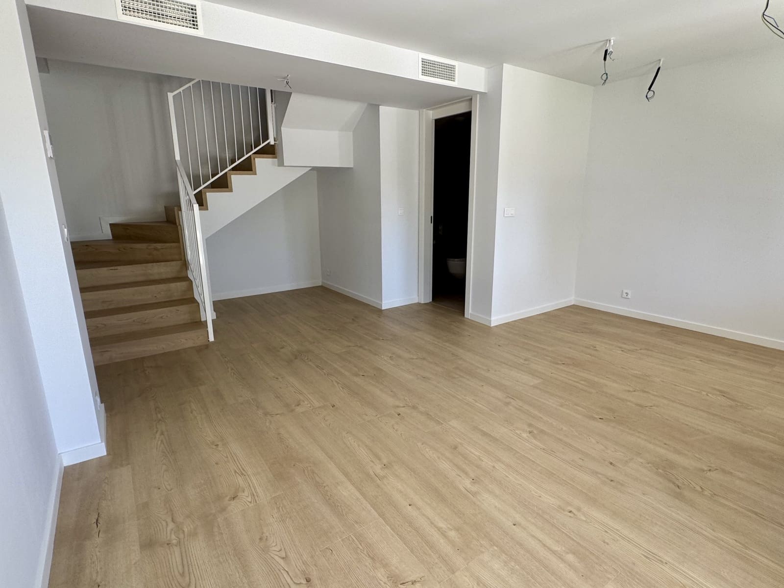 3 Zimmer Apartment zu verkaufen in La Nucia mit Pool Garage - 495.000 € (Ref: 10026071)