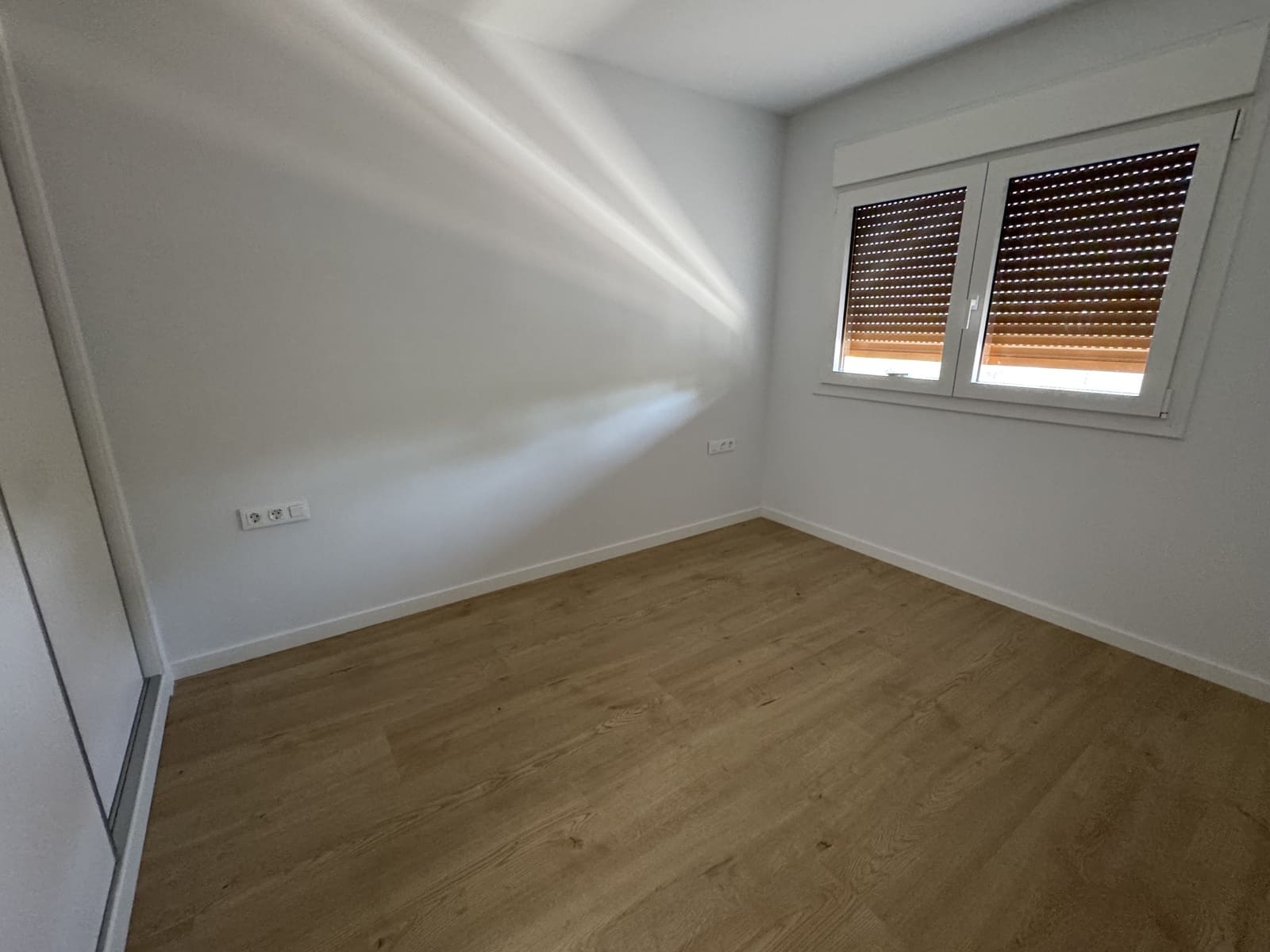 3 Zimmer Apartment zu verkaufen in La Nucia mit Pool Garage - 495.000 € (Ref: 10026071)