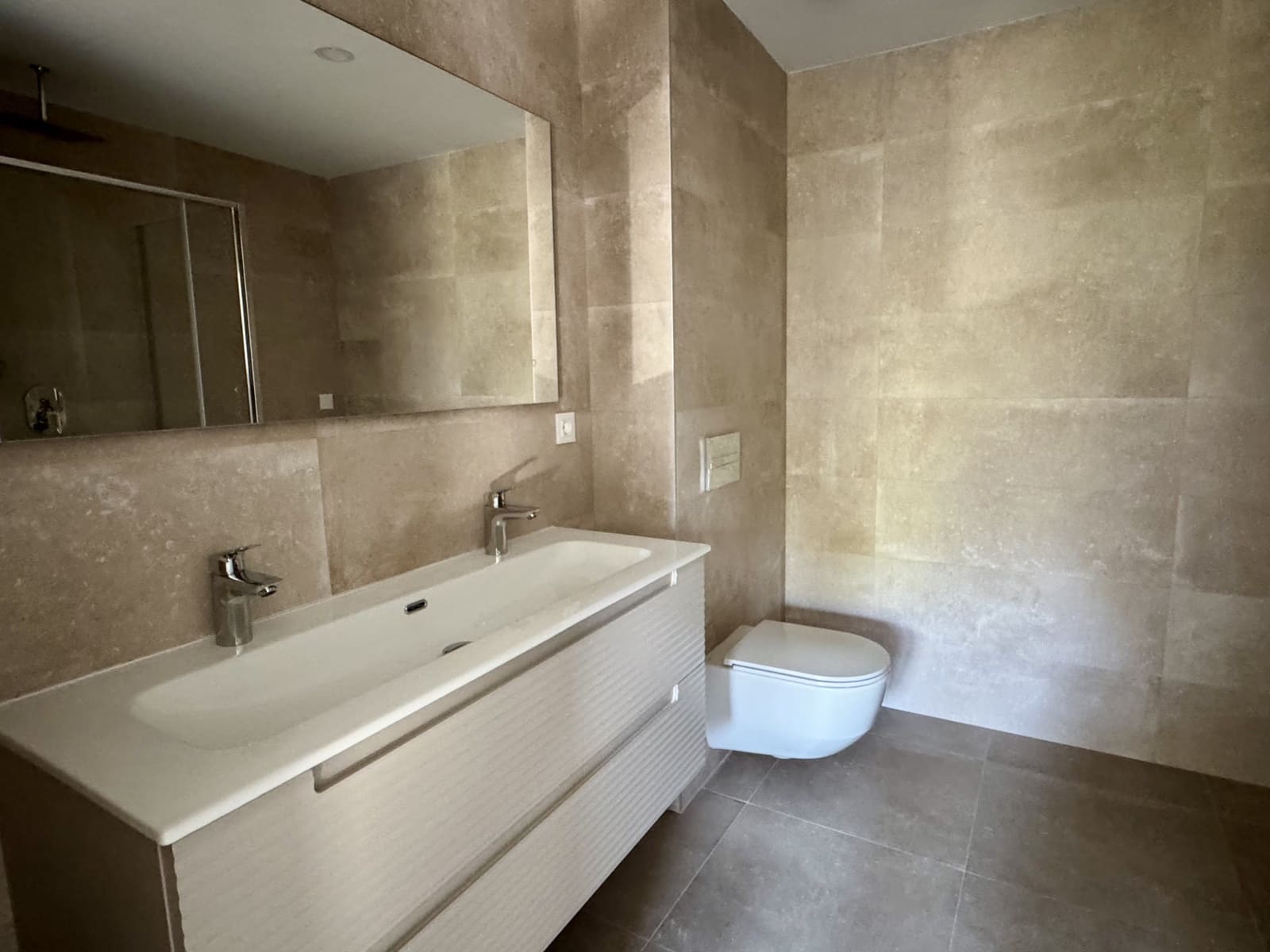 3 Zimmer Apartment zu verkaufen in La Nucia mit Pool Garage - 495.000 € (Ref: 10026071)