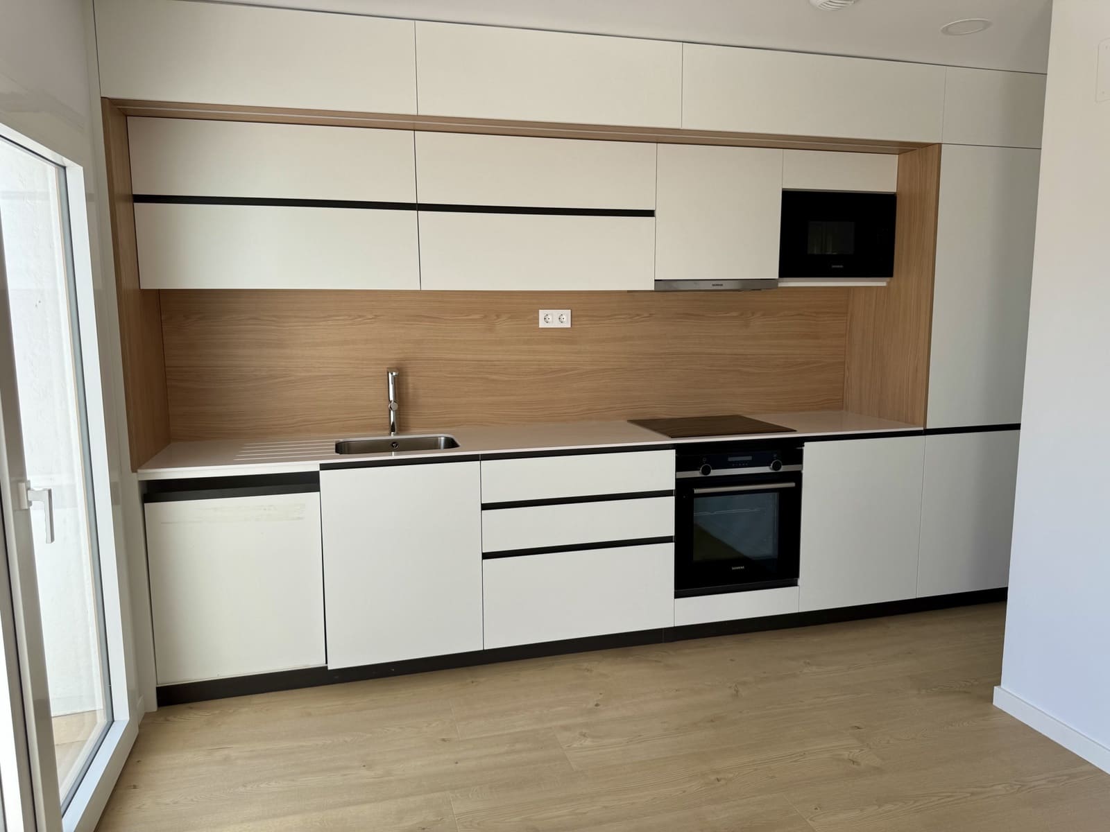 3 Zimmer Apartment zu verkaufen in La Nucia mit Pool Garage - 495.000 € (Ref: 10026071)