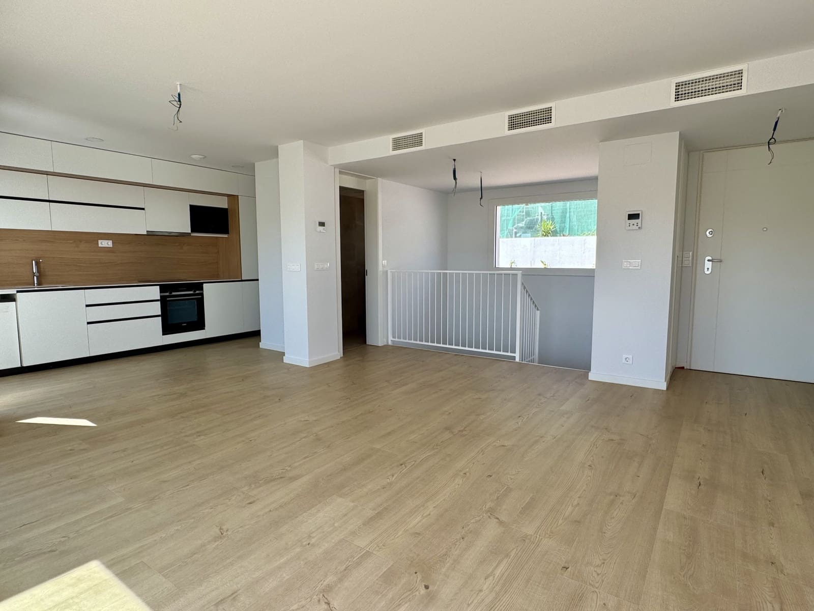 3 Zimmer Apartment zu verkaufen in La Nucia mit Pool Garage - 495.000 € (Ref: 10026071)