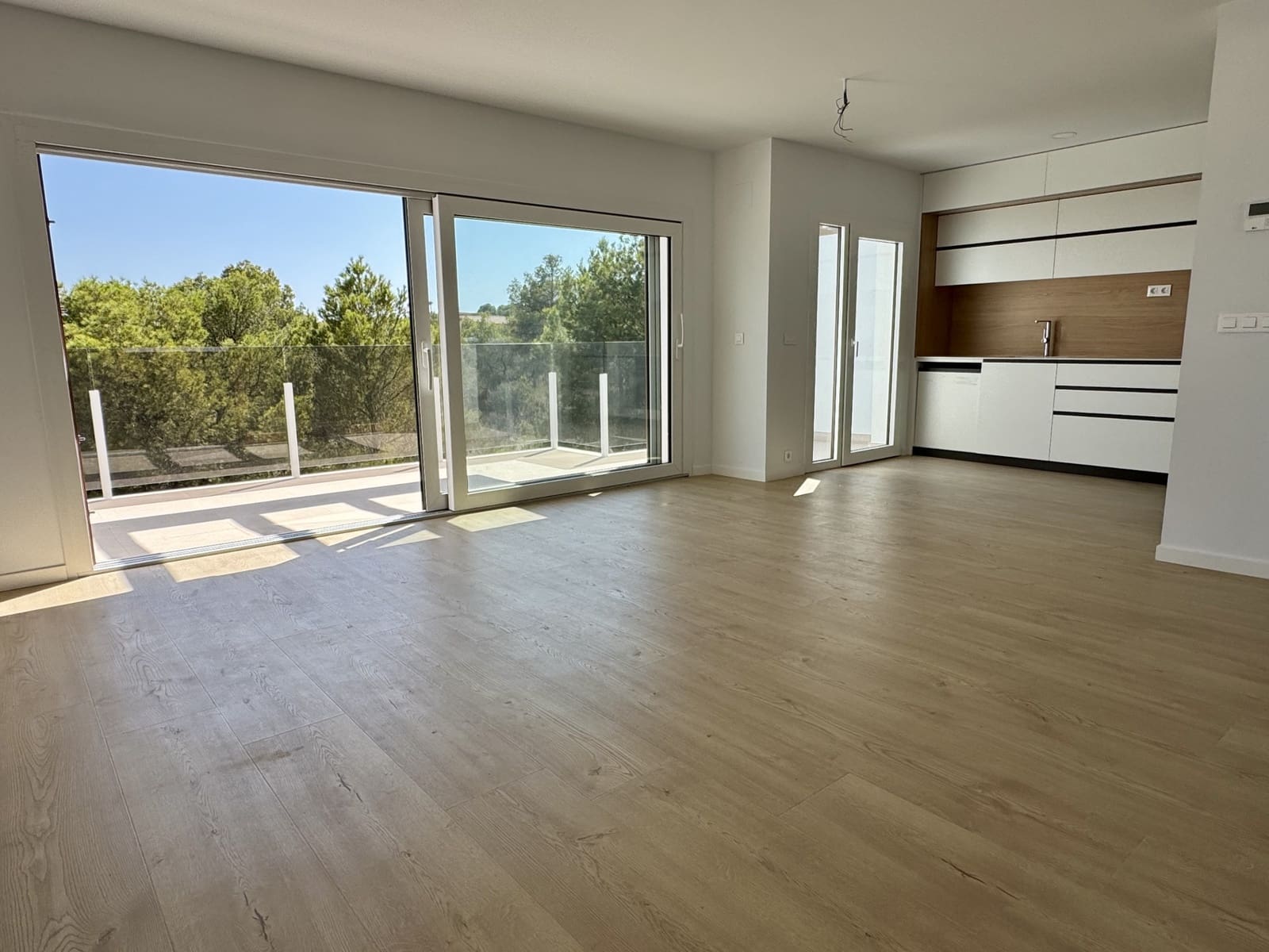 3 Zimmer Apartment zu verkaufen in La Nucia mit Pool Garage - 495.000 € (Ref: 10026071)