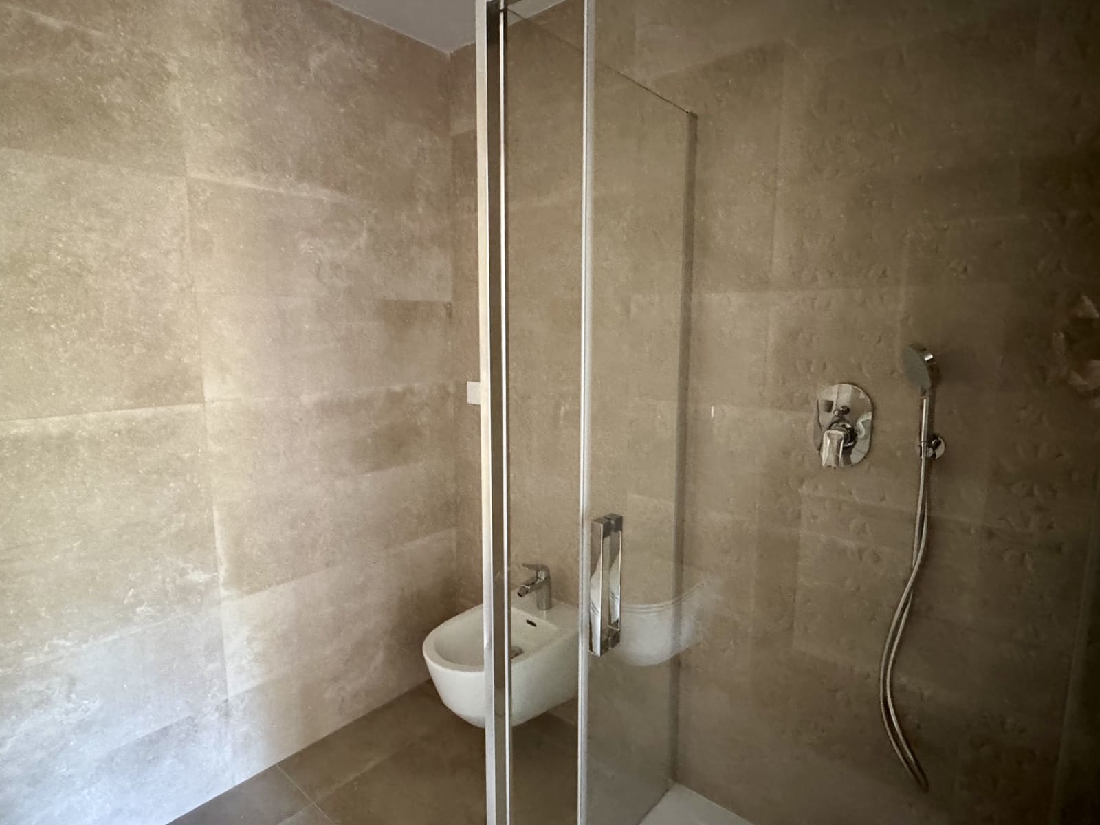 3 Zimmer Apartment zu verkaufen in La Nucia mit Pool Garage - 495.000 € (Ref: 10026071)