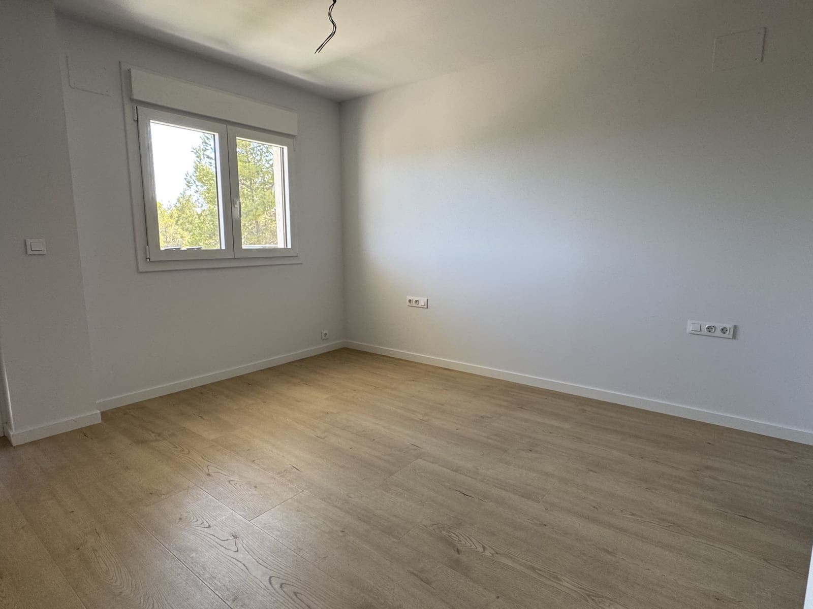 3 Zimmer Apartment zu verkaufen in La Nucia mit Pool Garage - 495.000 € (Ref: 10026071)