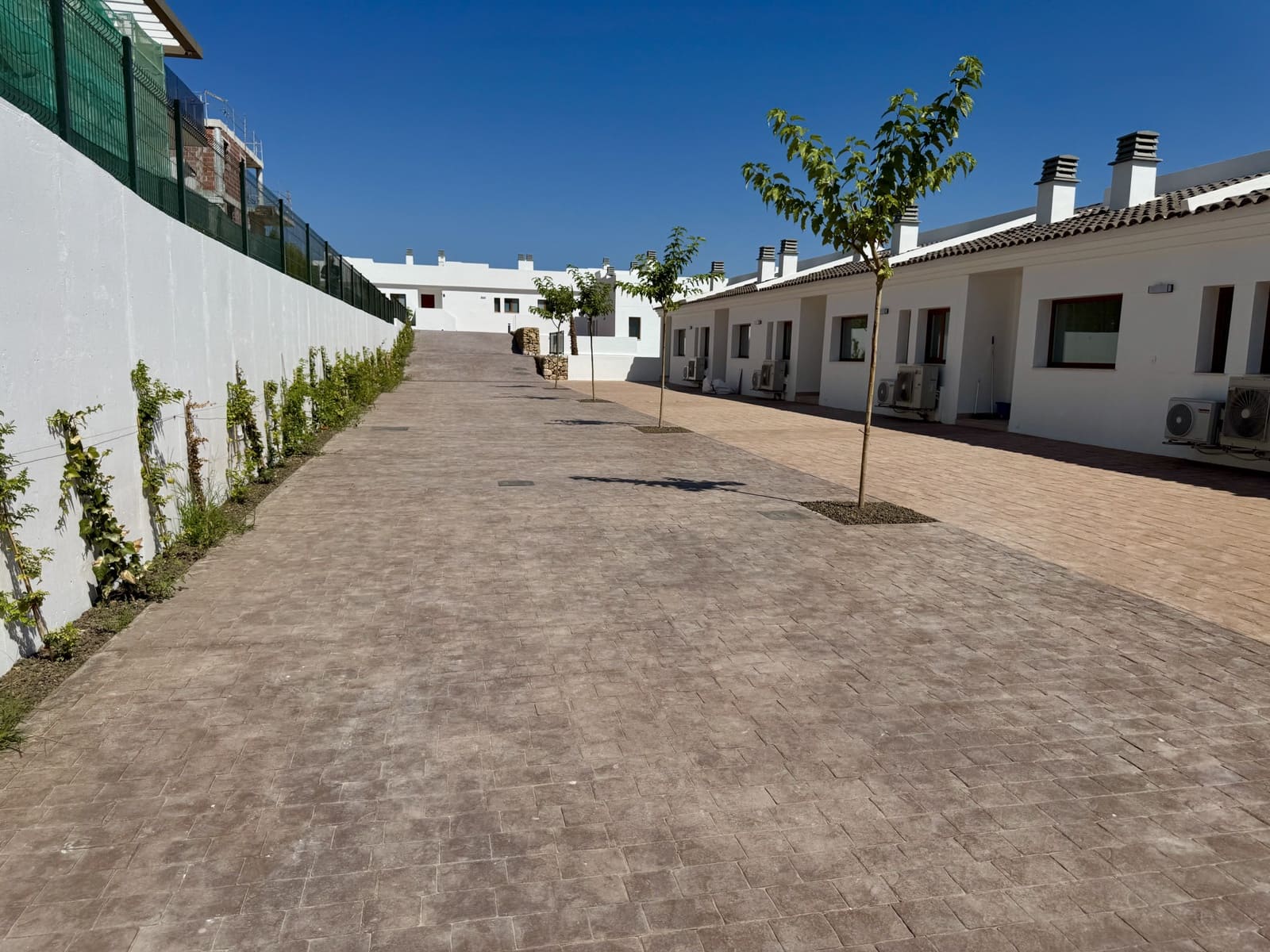 3 Zimmer Apartment zu verkaufen in La Nucia mit Pool Garage - 495.000 € (Ref: 10026071)