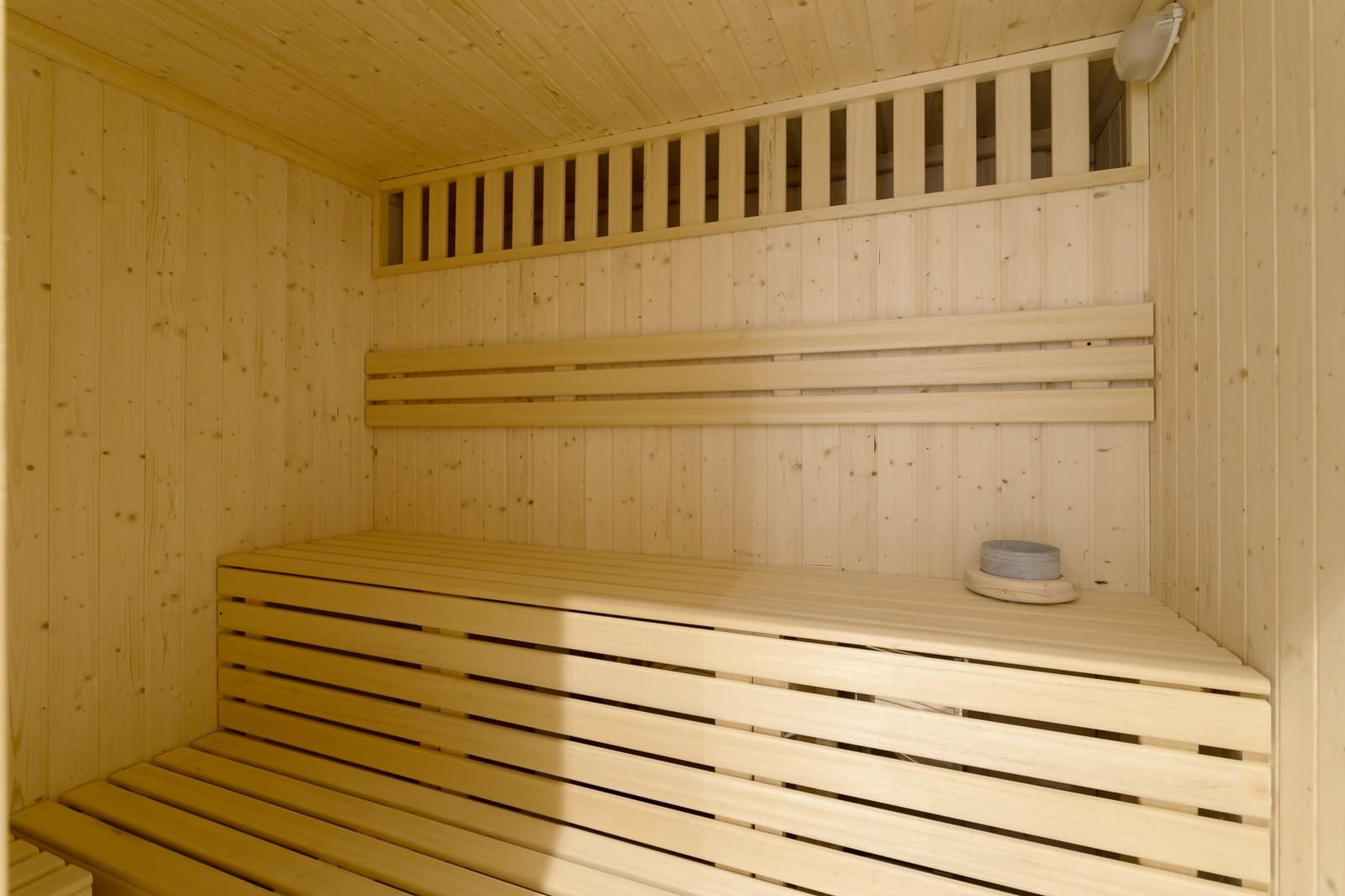 1 slaapkamer Appartement te koop in Benidorm met zwembad garage - € 562.000 (Ref: 10026087)