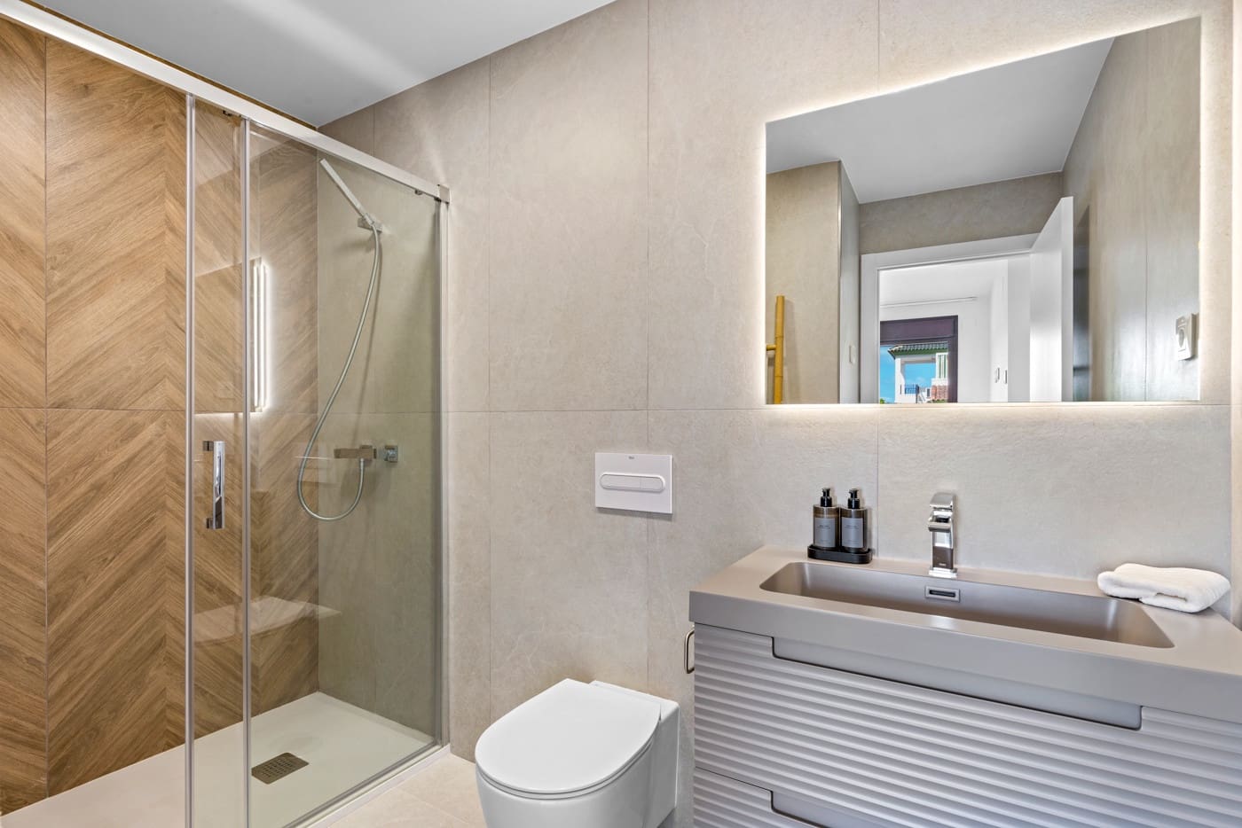 3 quarto Moradia para venda em Pilar de la Horadada - 559 900 € (Ref: 10026109)
