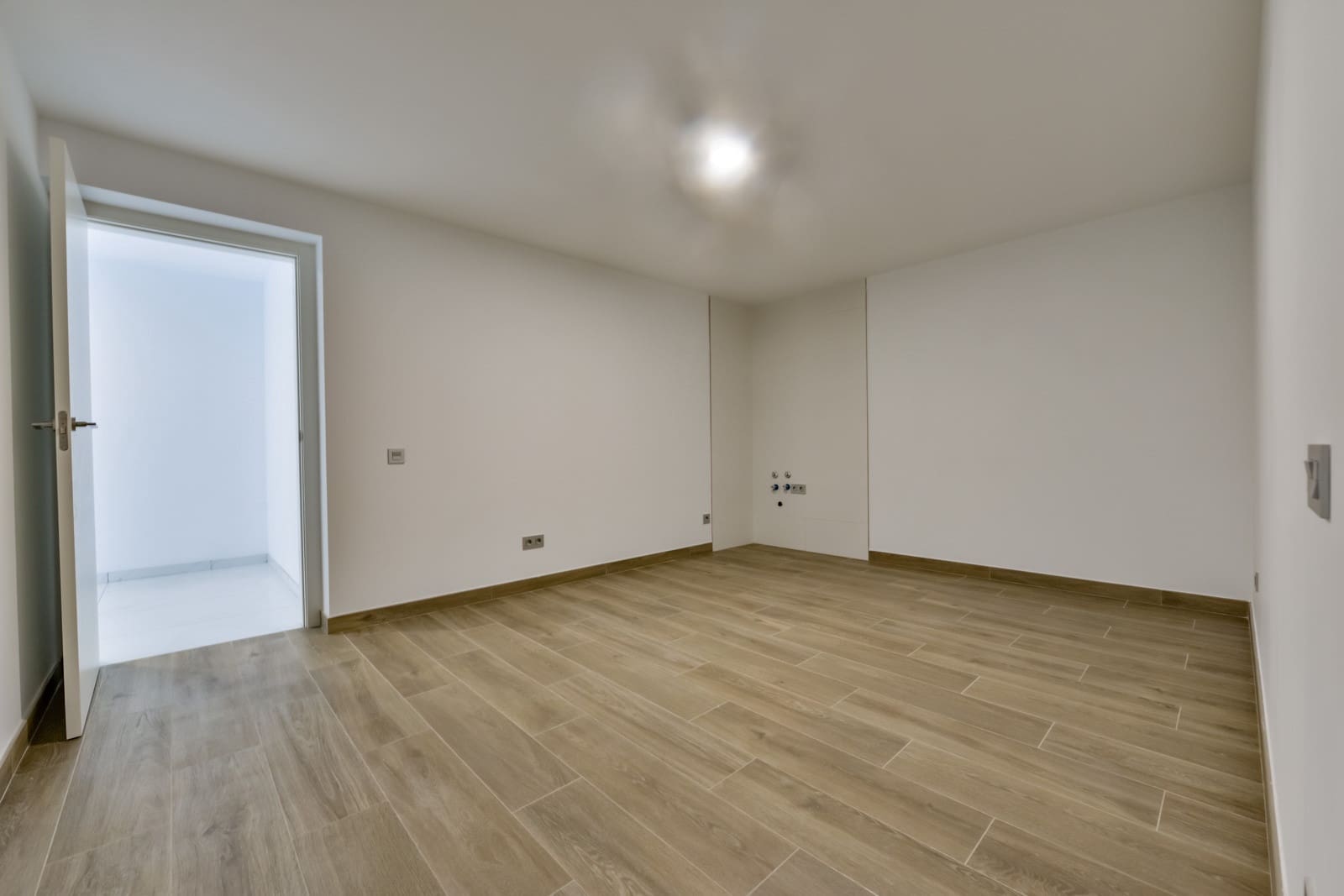 7 bedroom Villa for sale in Finestrat with garage - € 1,900,000 (Ref: 10026120)