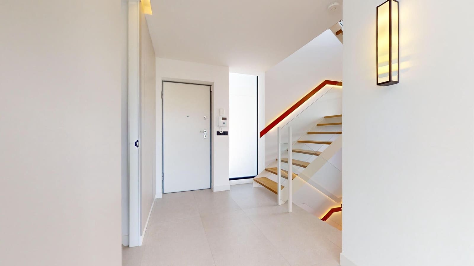 3 soverom Villa til salgs i Polop med garasje - € 985 000 (Ref: 10026121)