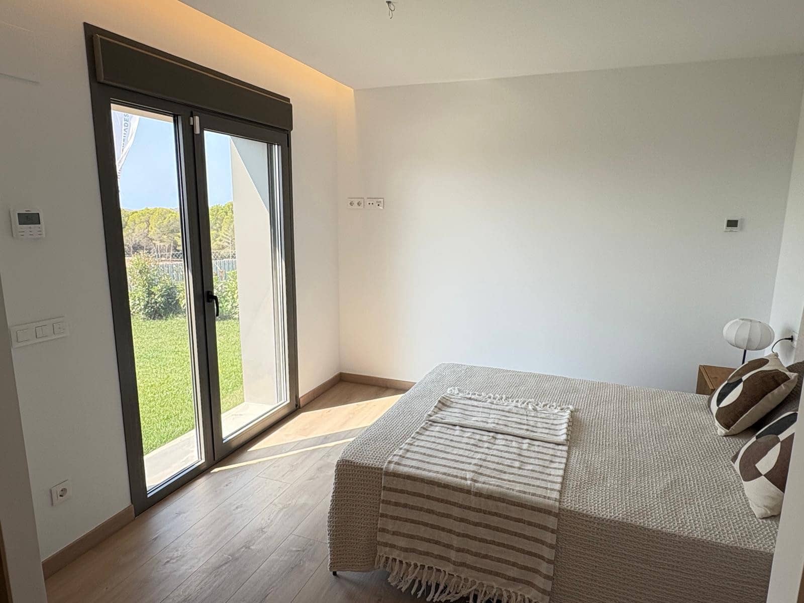 4 bedroom Villa for sale in Finestrat with garage - € 895,000 (Ref: 10026128)