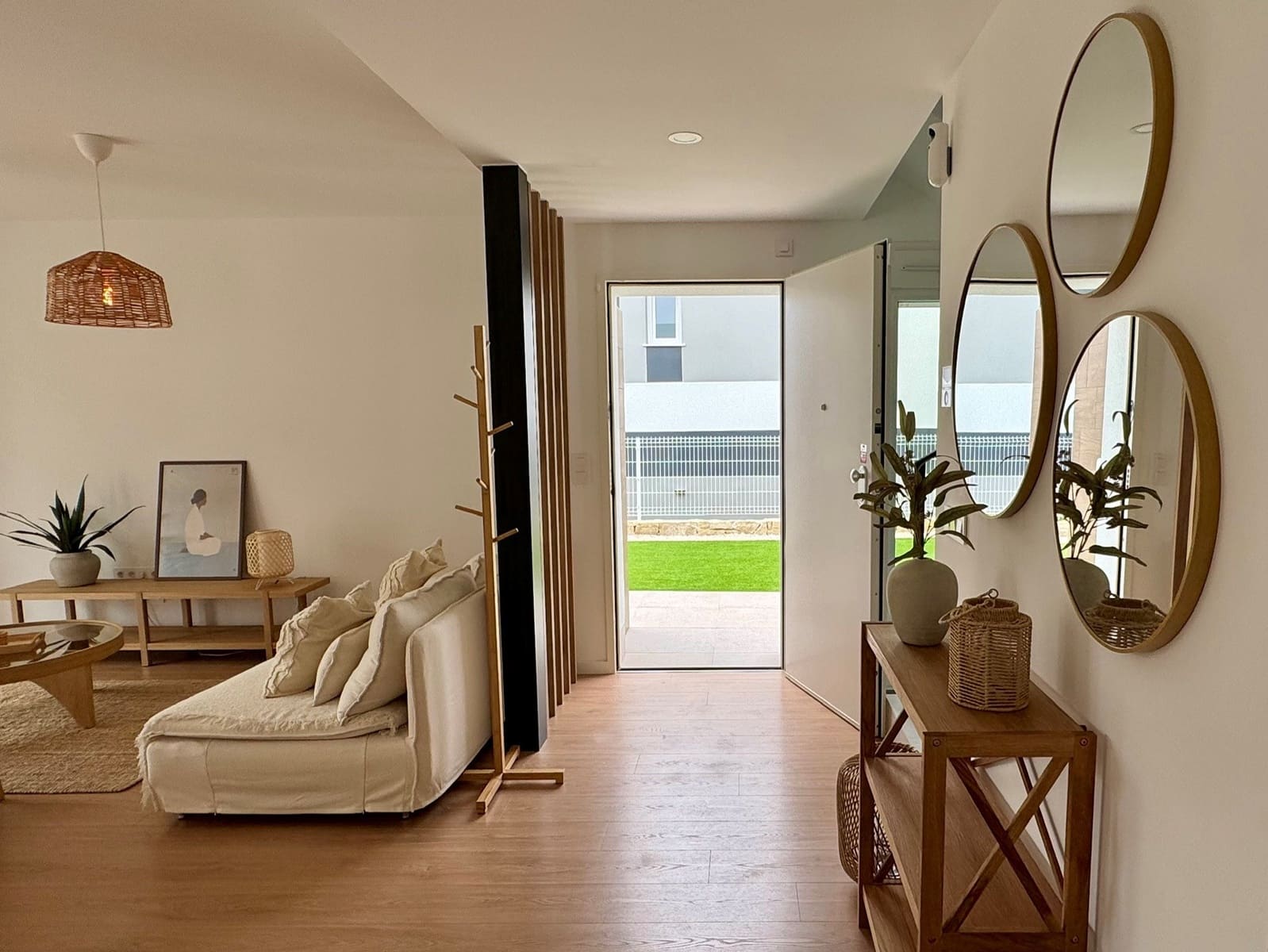 4 chambre Villa/Maison à vendre à Finestrat avec garage - 760 000 € (Ref: 10030730)