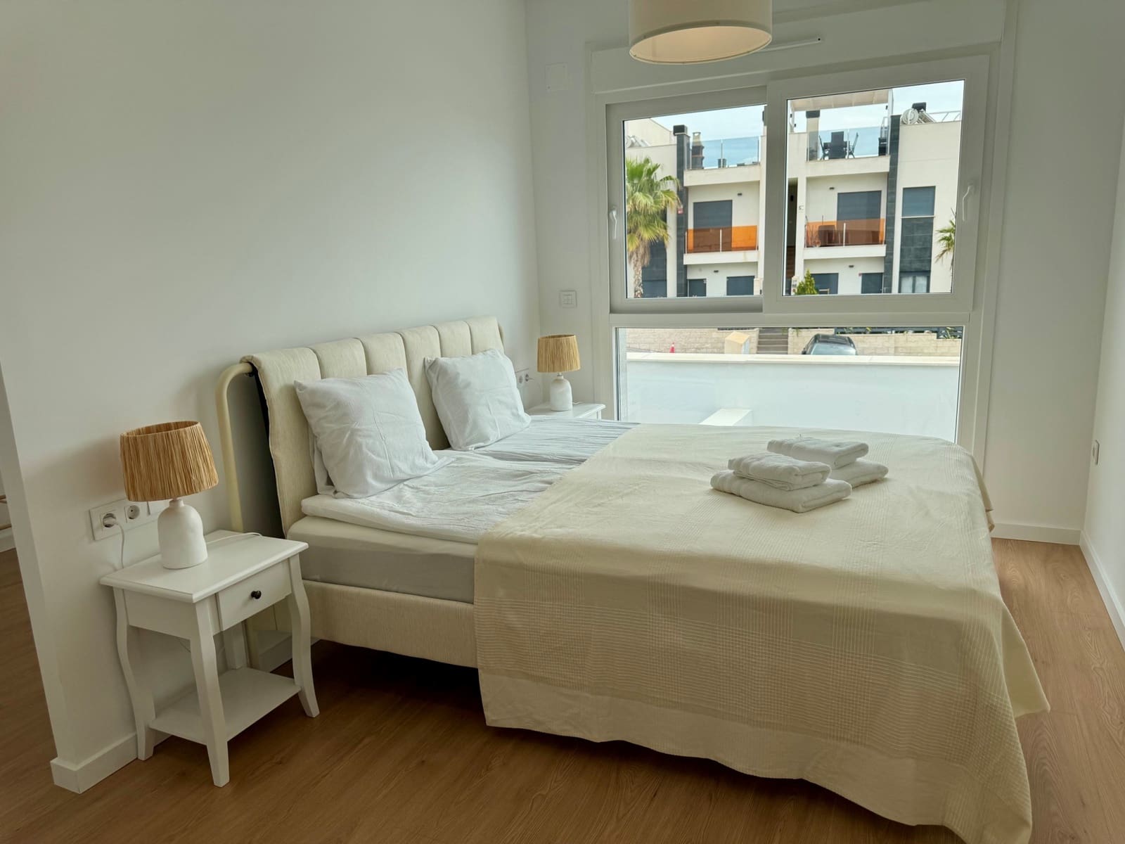 4 chambre Villa/Maison à vendre à Finestrat avec garage - 760 000 € (Ref: 10030730)