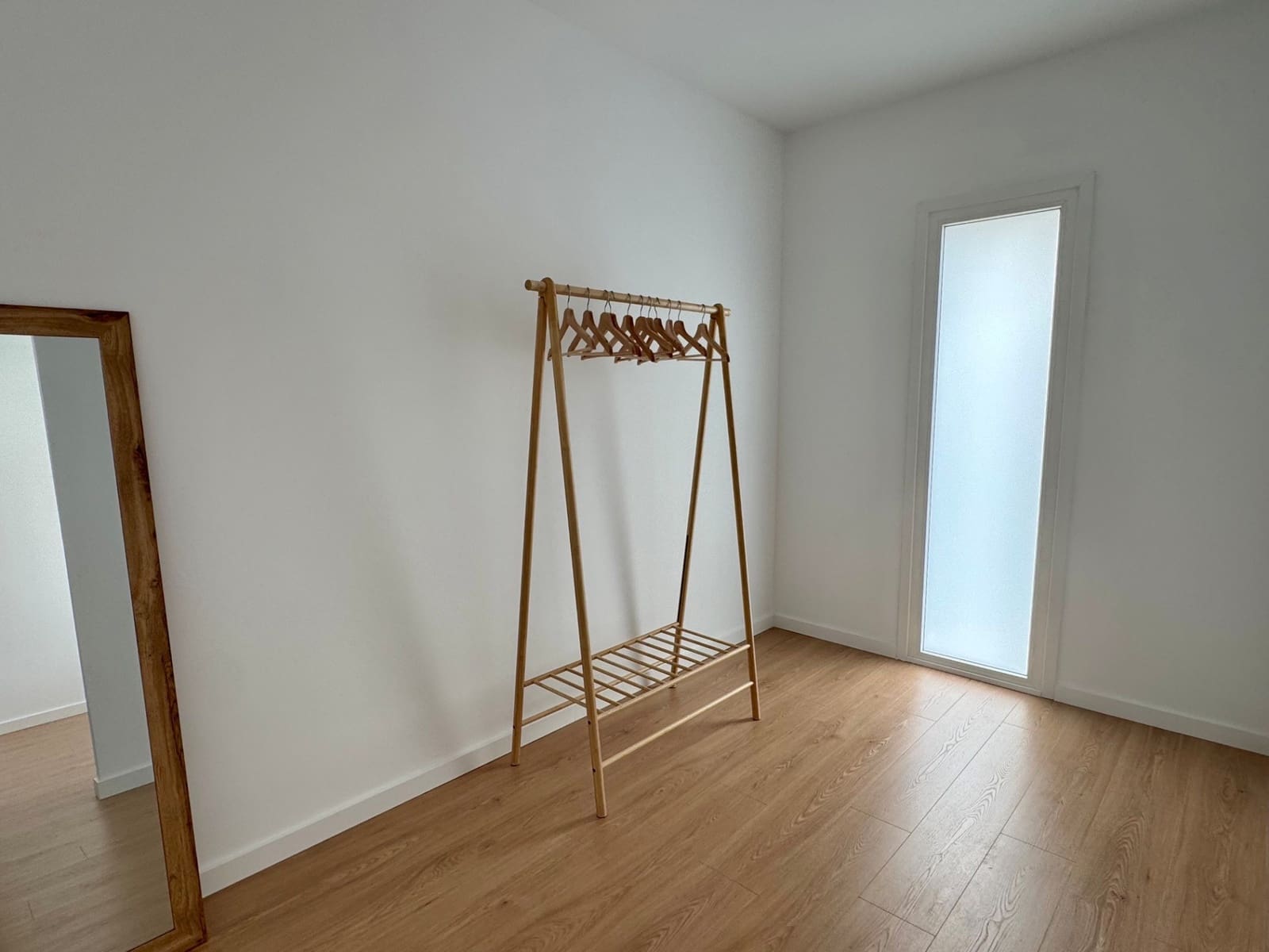 4 chambre Villa/Maison à vendre à Finestrat avec garage - 760 000 € (Ref: 10030730)