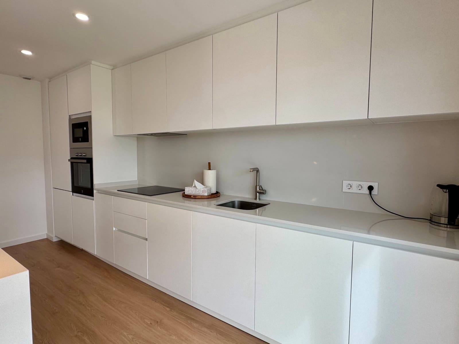 4 chambre Villa/Maison à vendre à Finestrat avec garage - 760 000 € (Ref: 10030730)