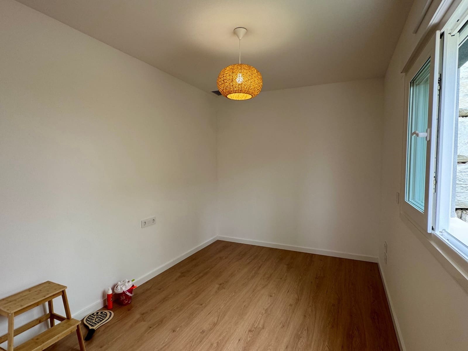 4 chambre Villa/Maison à vendre à Finestrat avec garage - 760 000 € (Ref: 10030730)