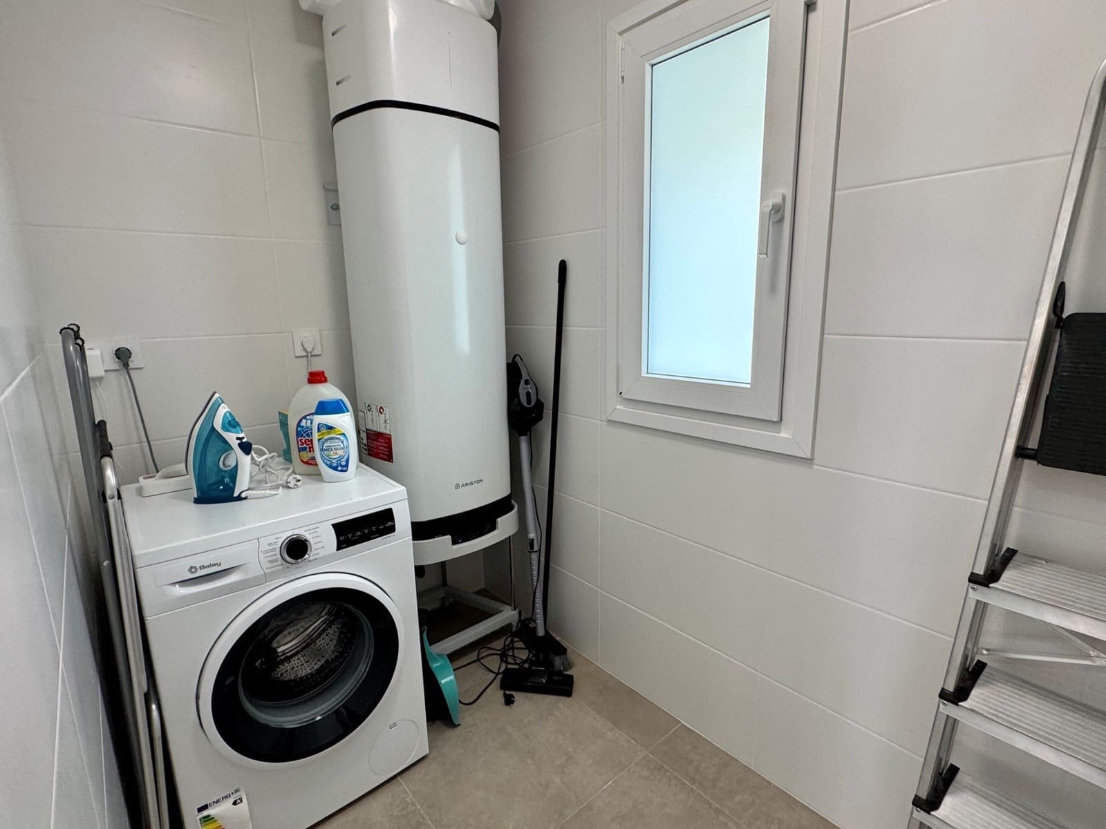 4 chambre Villa/Maison à vendre à Finestrat avec garage - 760 000 € (Ref: 10030730)