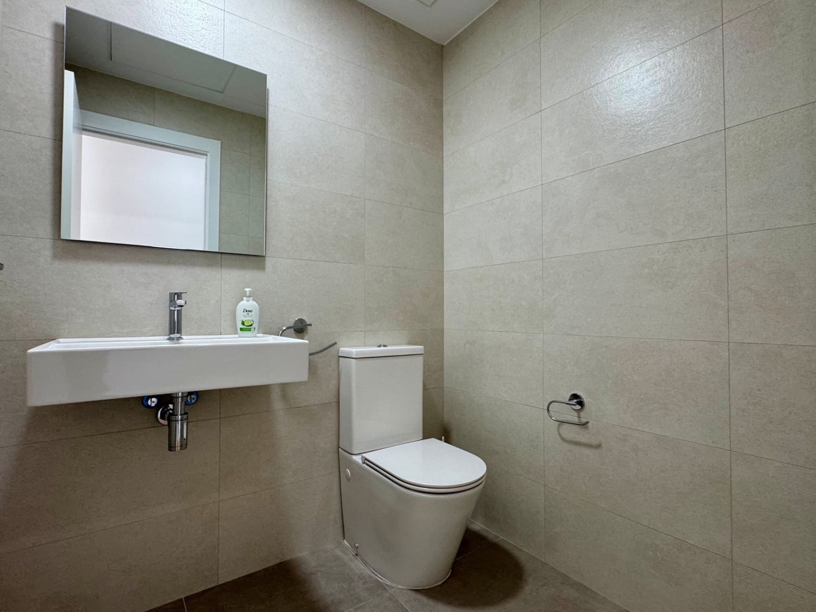 4 chambre Villa/Maison à vendre à Finestrat avec garage - 760 000 € (Ref: 10030730)