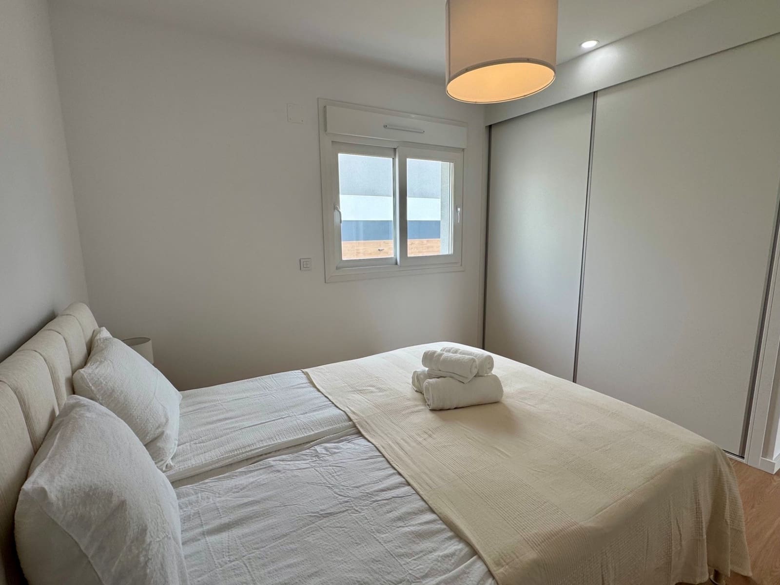 4 chambre Villa/Maison à vendre à Finestrat avec garage - 760 000 € (Ref: 10030730)