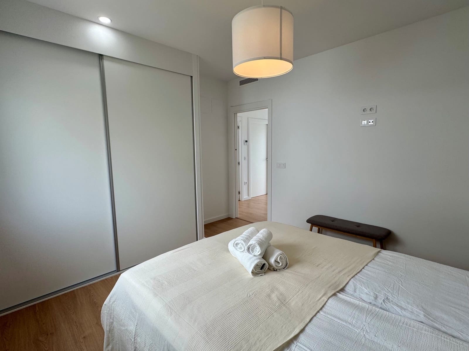 4 chambre Villa/Maison à vendre à Finestrat avec garage - 760 000 € (Ref: 10030730)