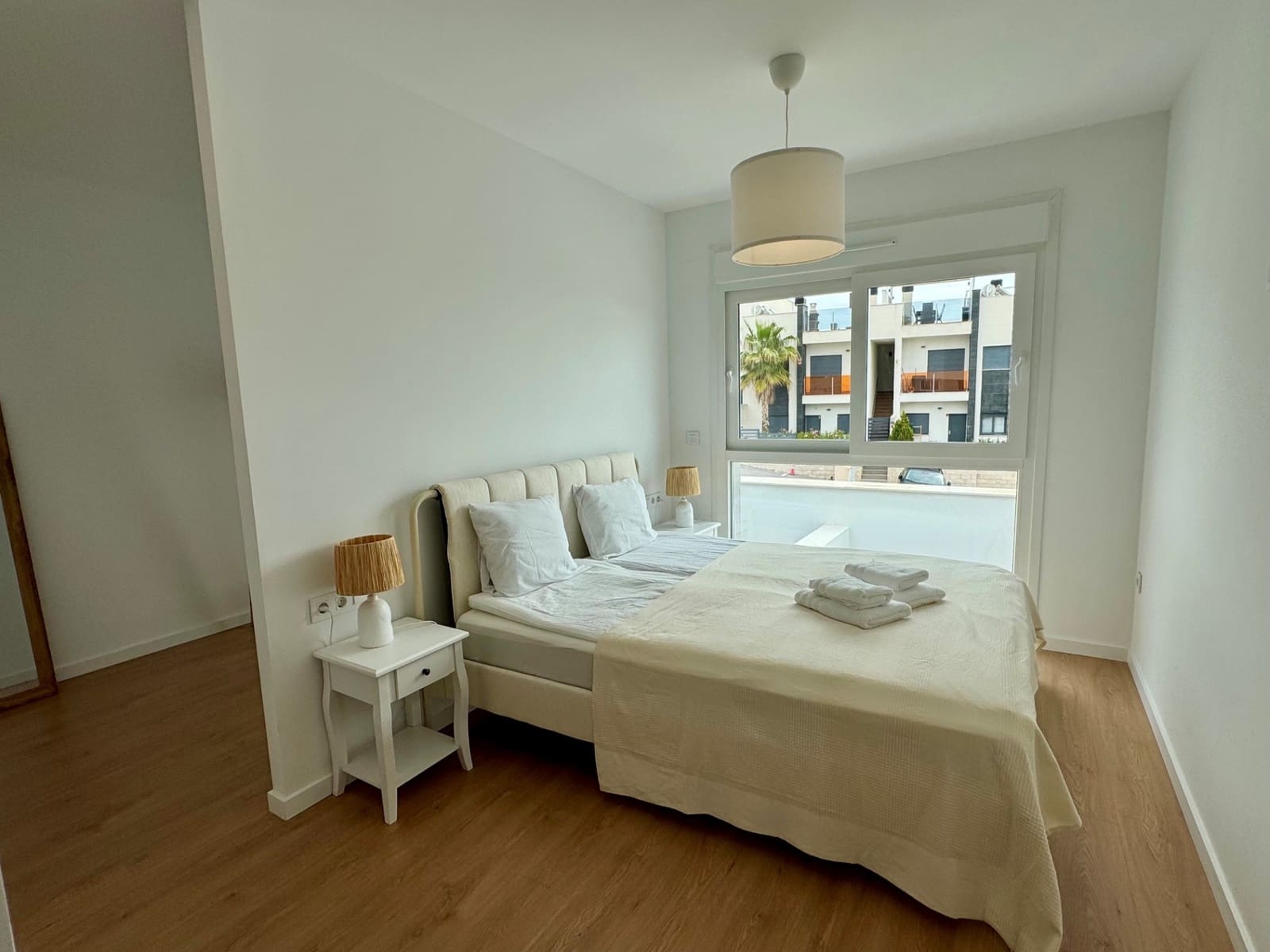 4 chambre Villa/Maison à vendre à Finestrat avec garage - 760 000 € (Ref: 10030730)