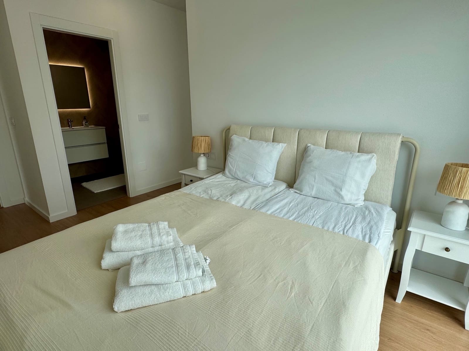 4 chambre Villa/Maison à vendre à Finestrat avec garage - 760 000 € (Ref: 10030730)