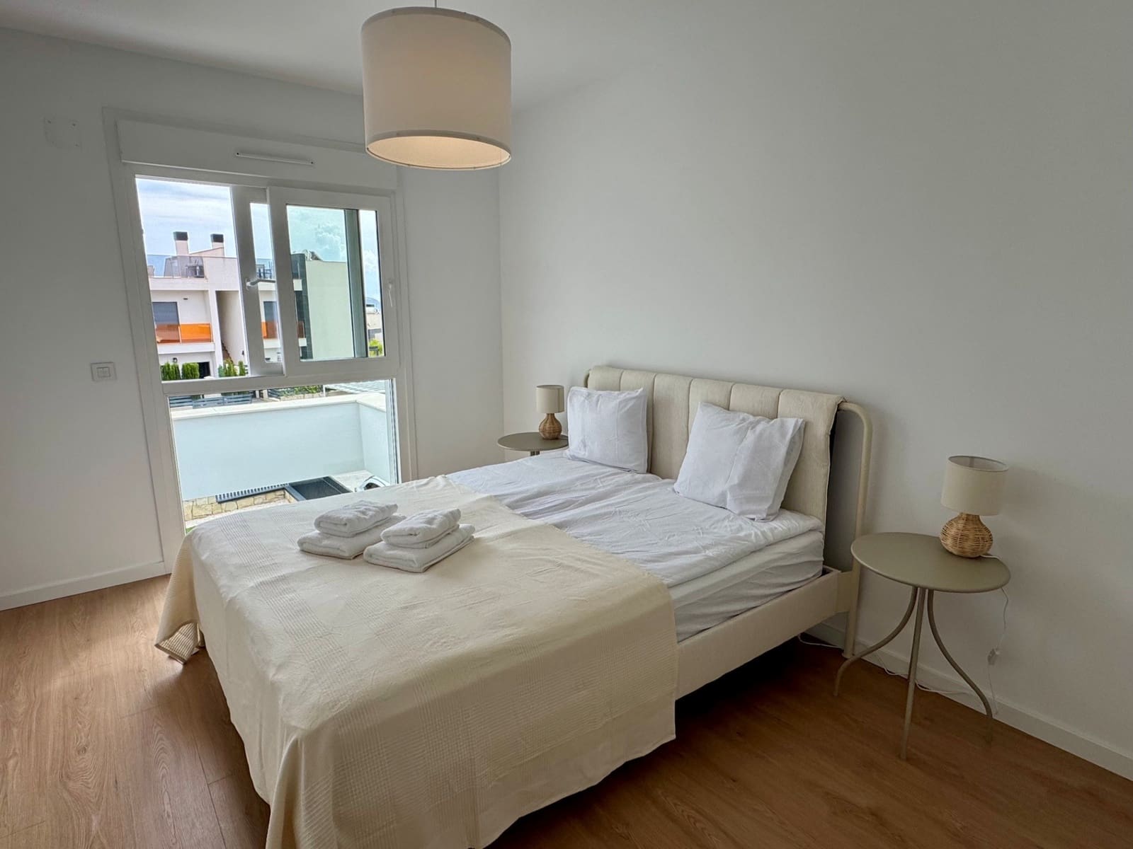 4 chambre Villa/Maison à vendre à Finestrat avec garage - 760 000 € (Ref: 10030730)