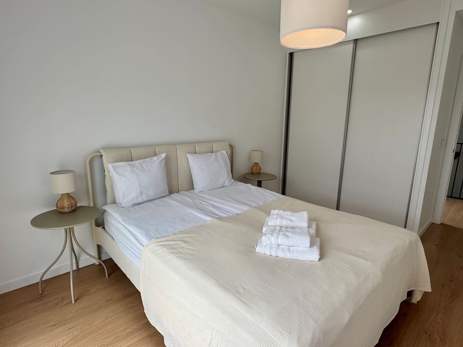 4 chambre Villa/Maison à vendre à Finestrat avec garage - 760 000 € (Ref: 10030730)