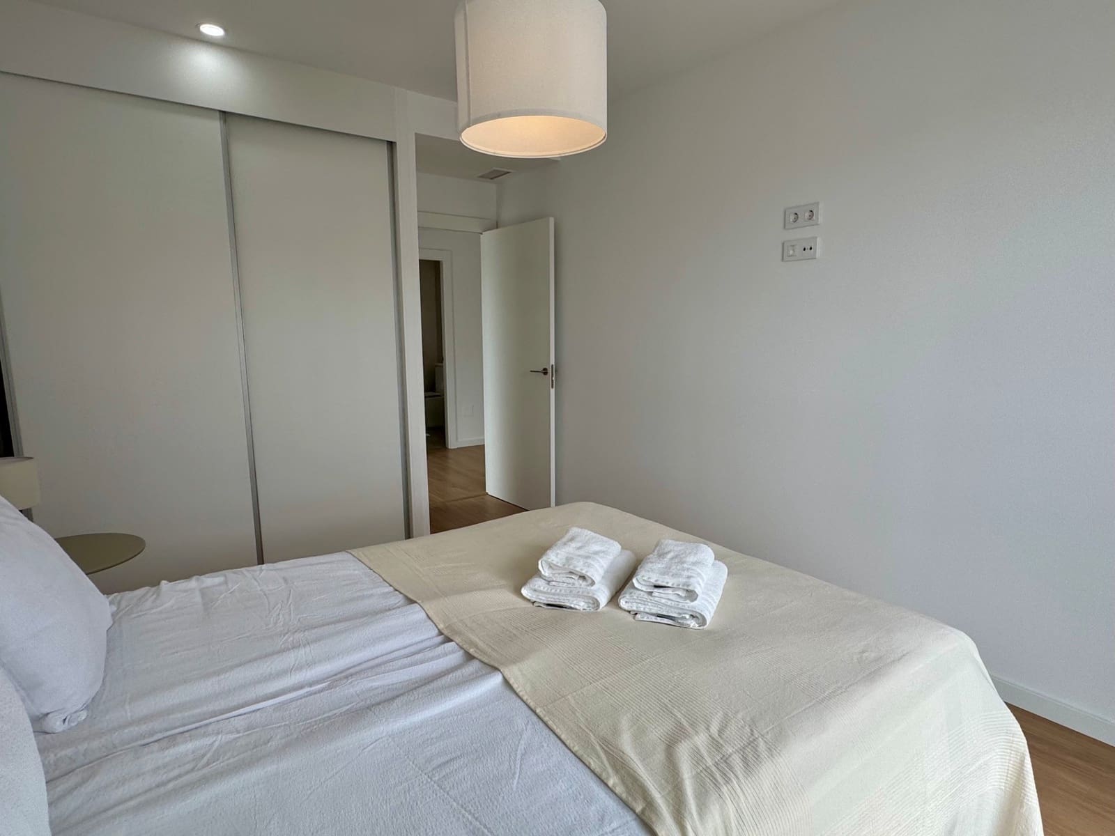 4 chambre Villa/Maison à vendre à Finestrat avec garage - 760 000 € (Ref: 10030730)