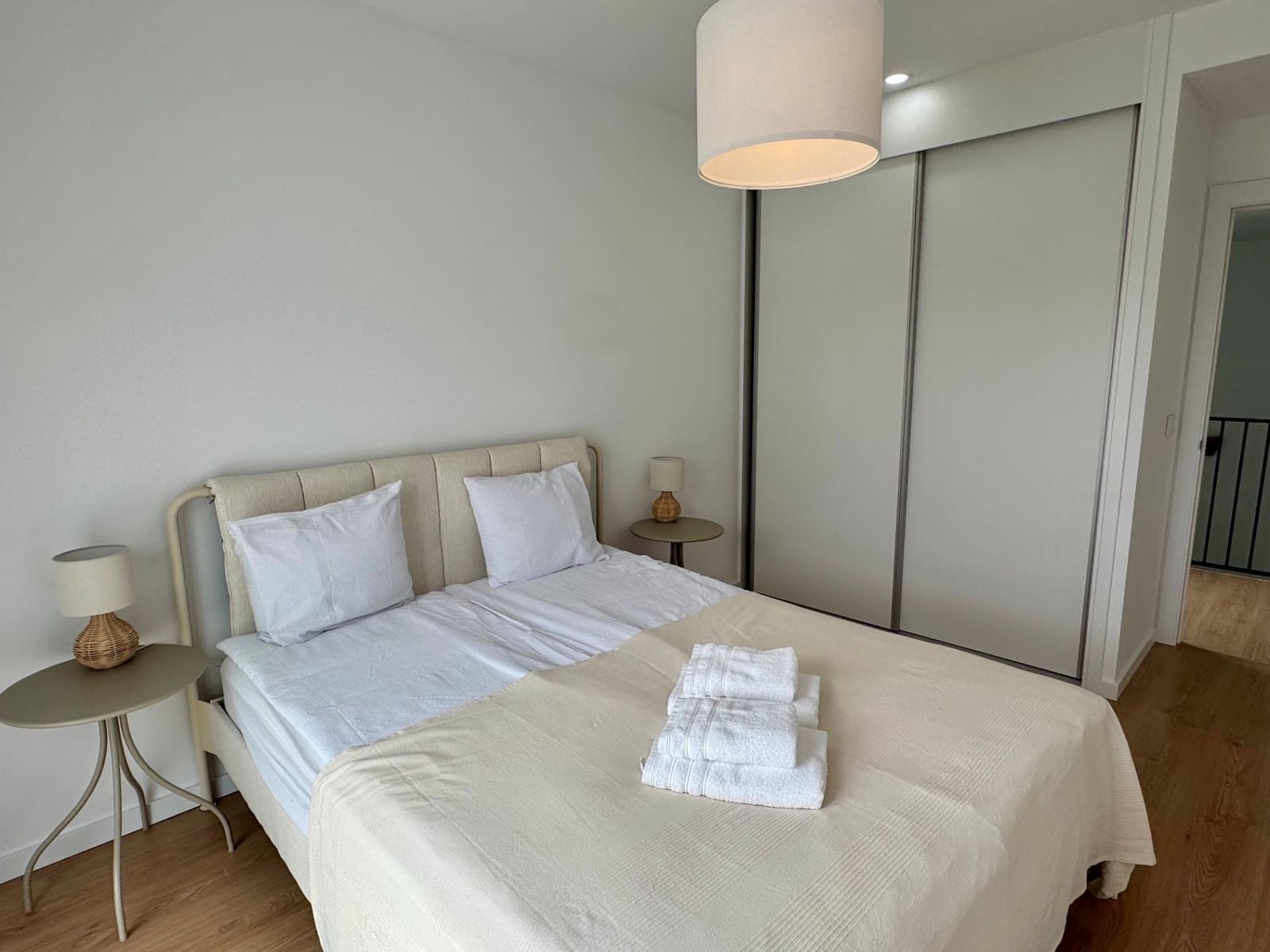 4 chambre Villa/Maison à vendre à Finestrat avec garage - 760 000 € (Ref: 10030730)
