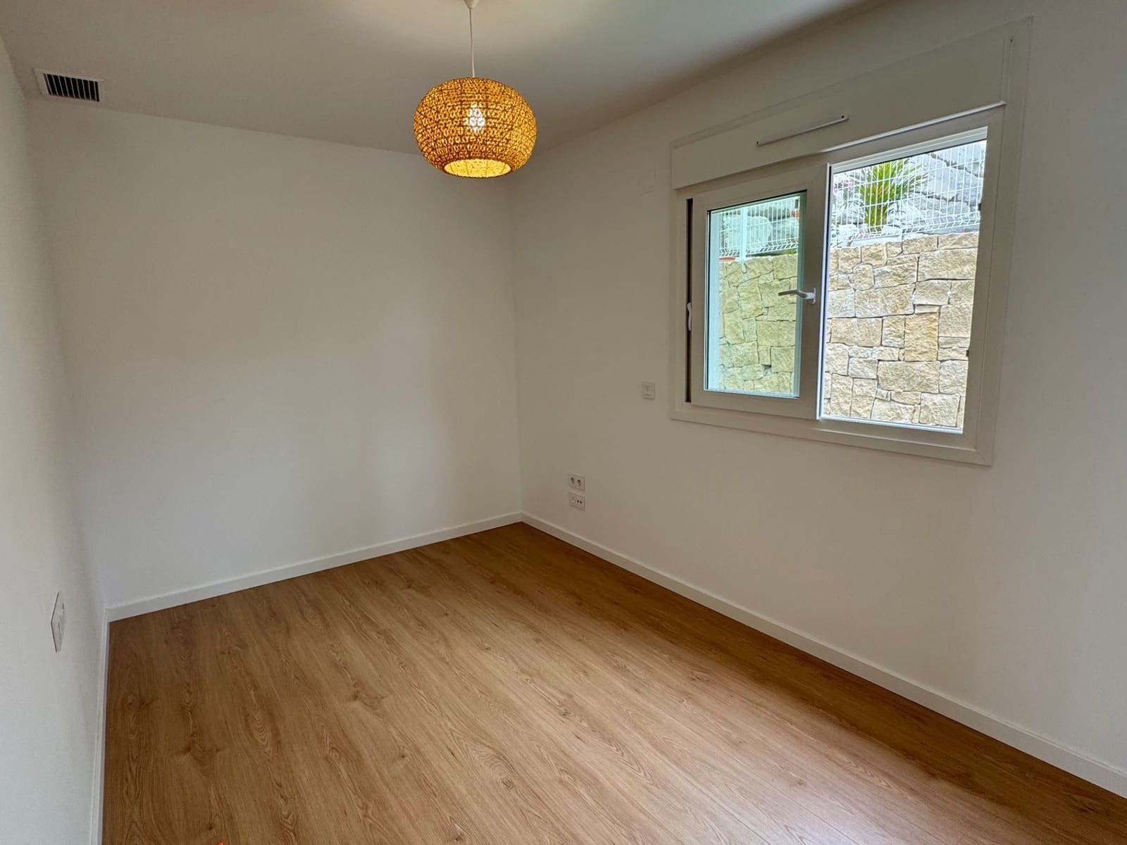 4 chambre Villa/Maison à vendre à Finestrat avec garage - 760 000 € (Ref: 10030730)