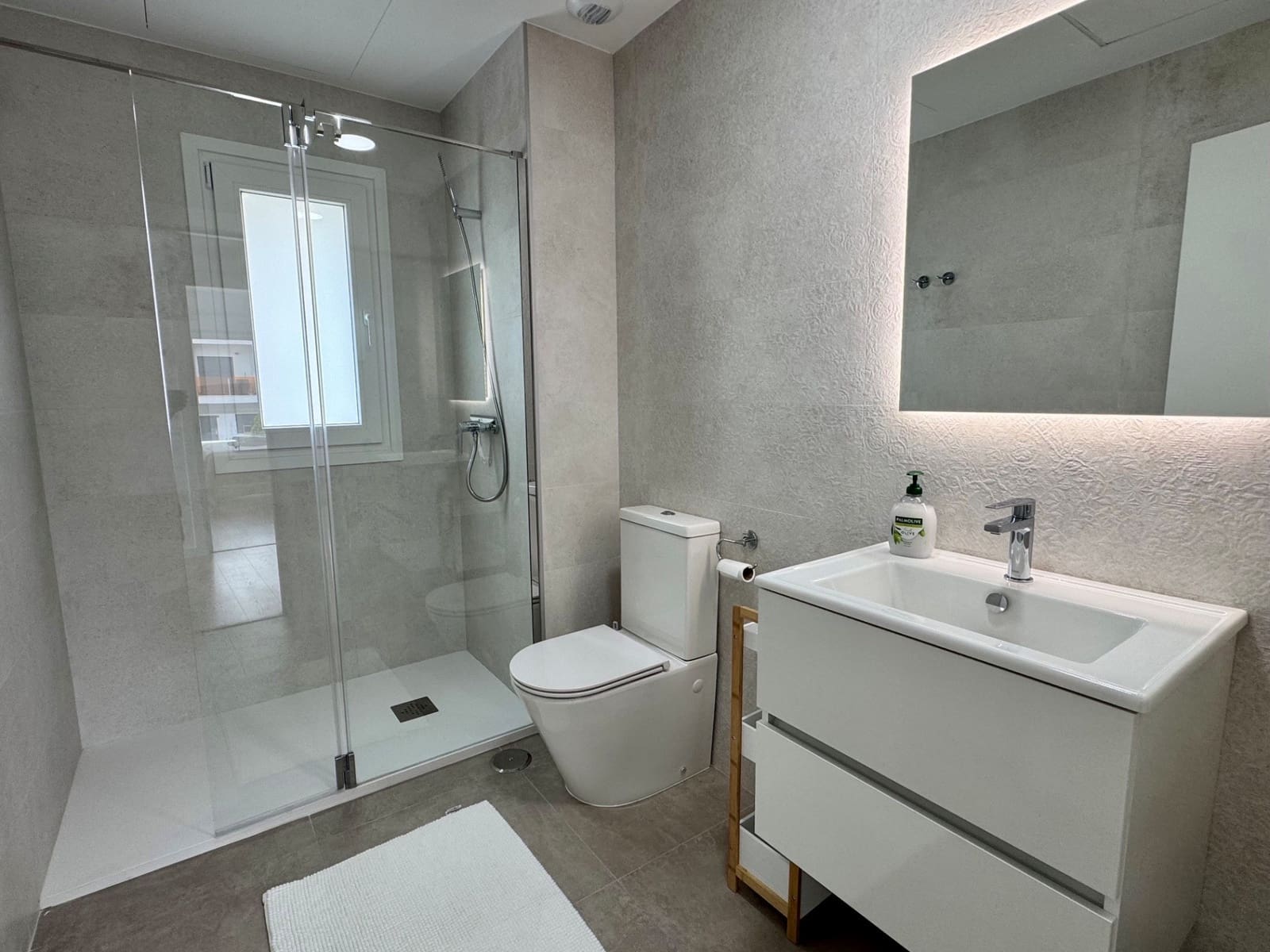 4 chambre Villa/Maison à vendre à Finestrat avec garage - 760 000 € (Ref: 10030730)