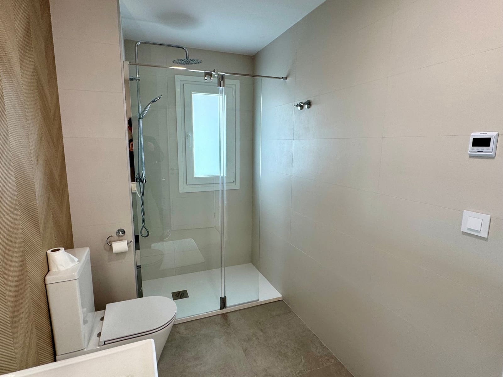 4 chambre Villa/Maison à vendre à Finestrat avec garage - 760 000 € (Ref: 10030730)