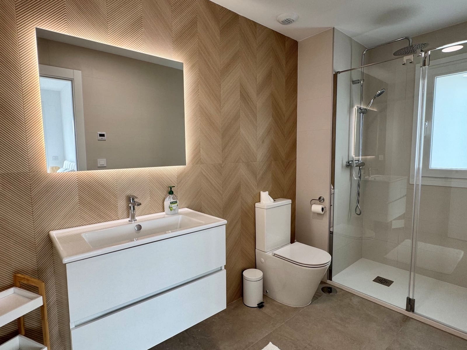 4 chambre Villa/Maison à vendre à Finestrat avec garage - 760 000 € (Ref: 10030730)