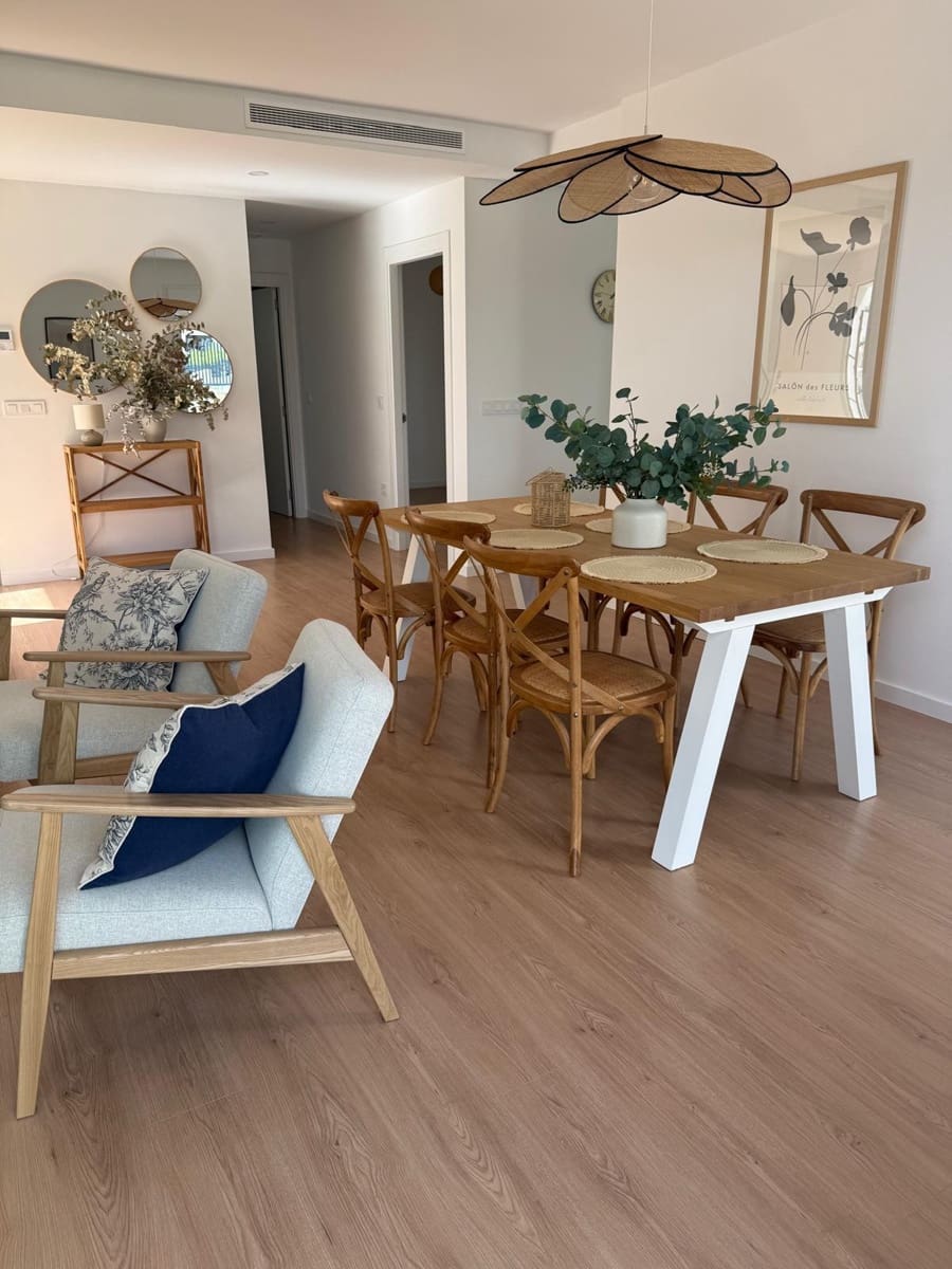 4 camera da letto Villa in vendita in Finestrat con piscina garage - 790.000 € (Rif: 10030730)