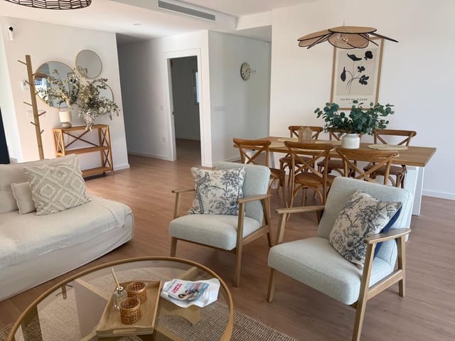 4 camera da letto Villa in vendita in Finestrat con piscina garage - 790.000 € (Rif: 10030730)