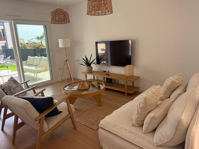 4 camera da letto Villa in vendita in Finestrat con piscina garage - 790.000 € (Rif: 10030730)